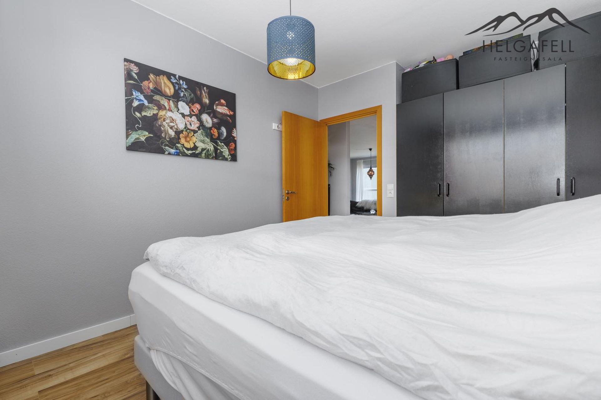 Eyrarholt 5, 220 Hafnarfjörður
