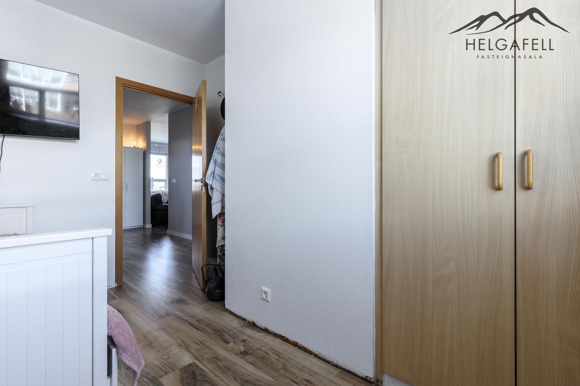 Eyrarholt 5, 220 Hafnarfjörður