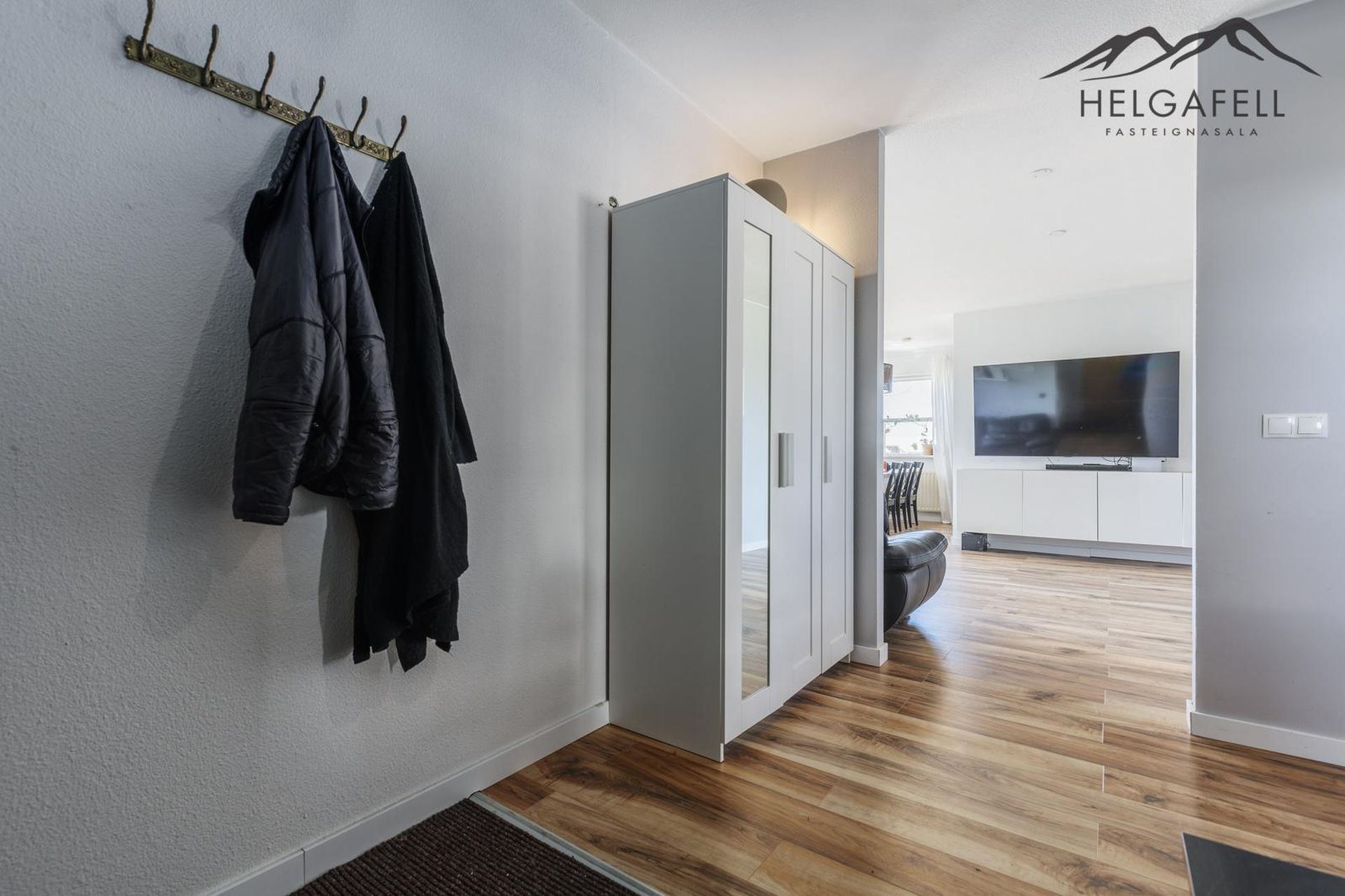 Eyrarholt 5, 220 Hafnarfjörður