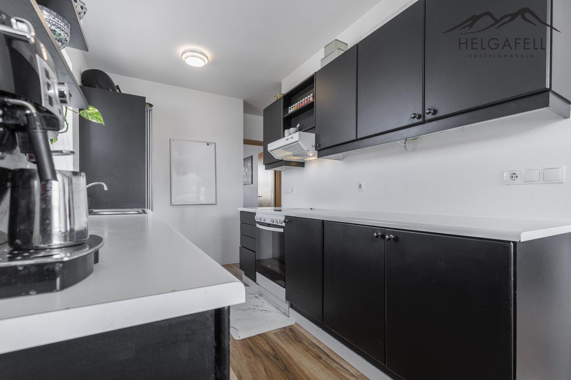 Eyrarholt 5, 220 Hafnarfjörður