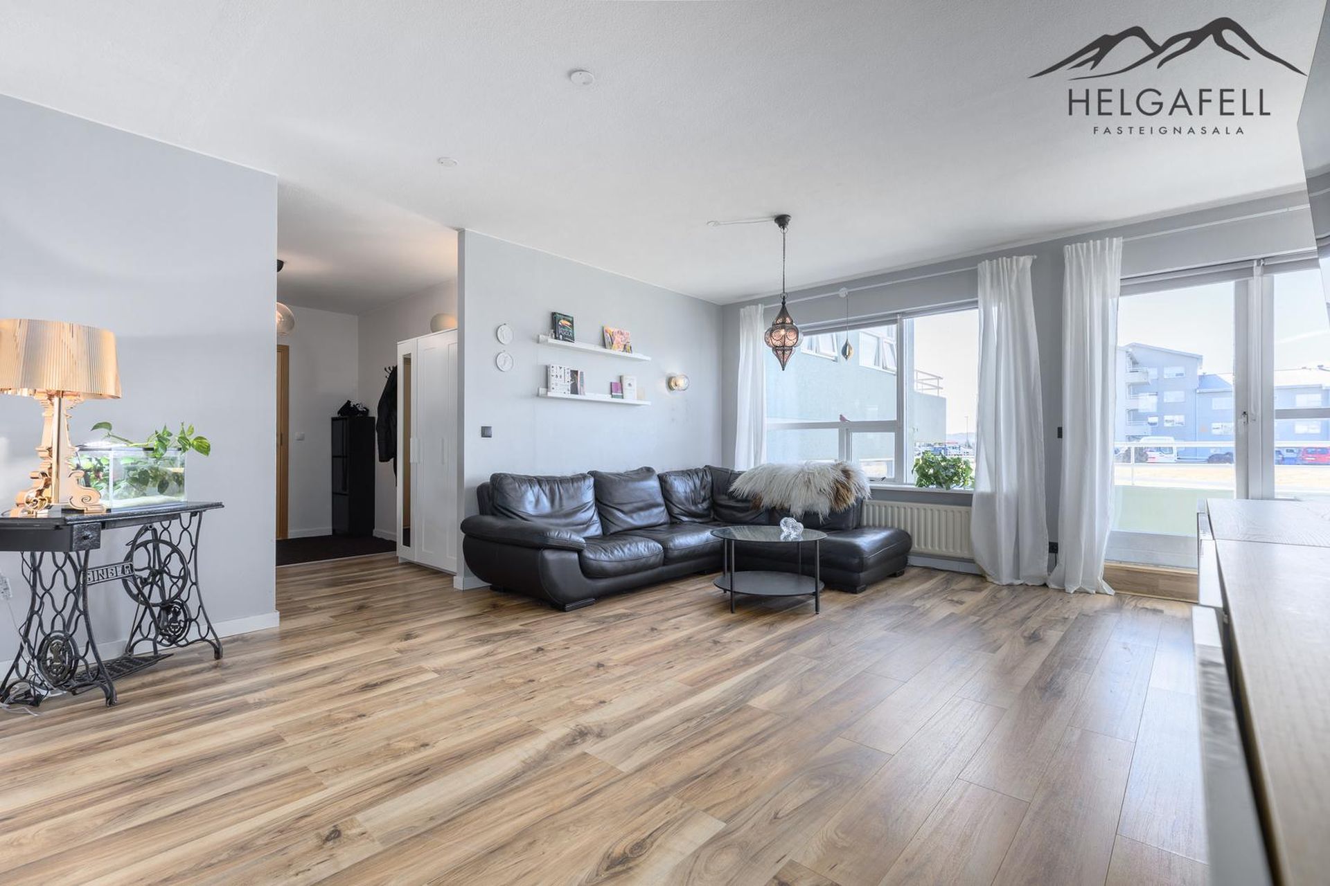 Eyrarholt 5, 220 Hafnarfjörður