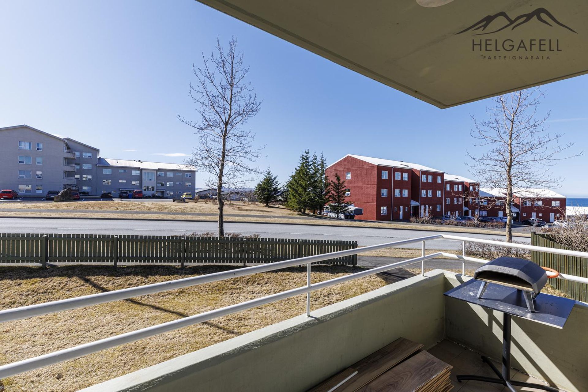 Eyrarholt 5, 220 Hafnarfjörður