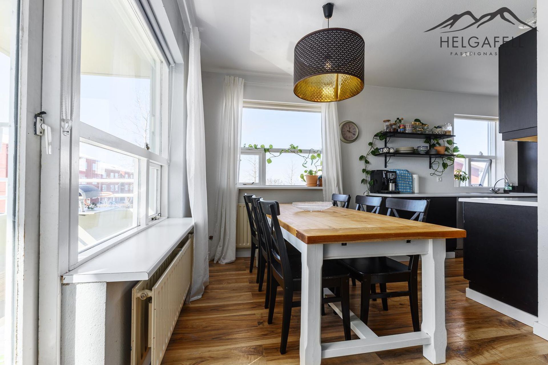 Eyrarholt 5, 220 Hafnarfjörður