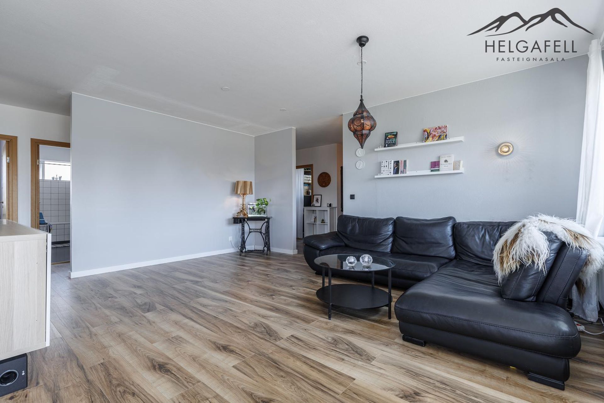 Eyrarholt 5, 220 Hafnarfjörður
