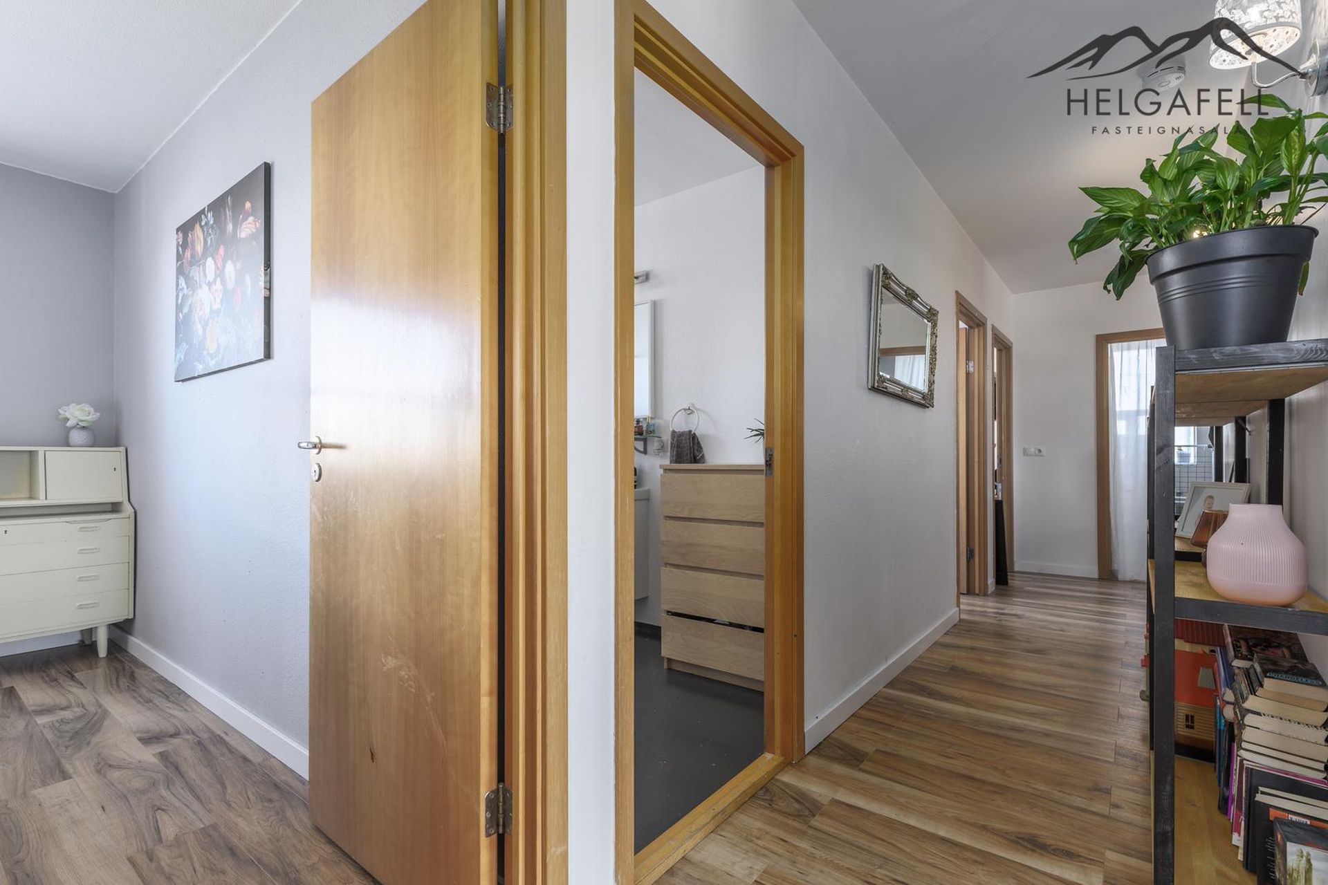 Eyrarholt 5, 220 Hafnarfjörður