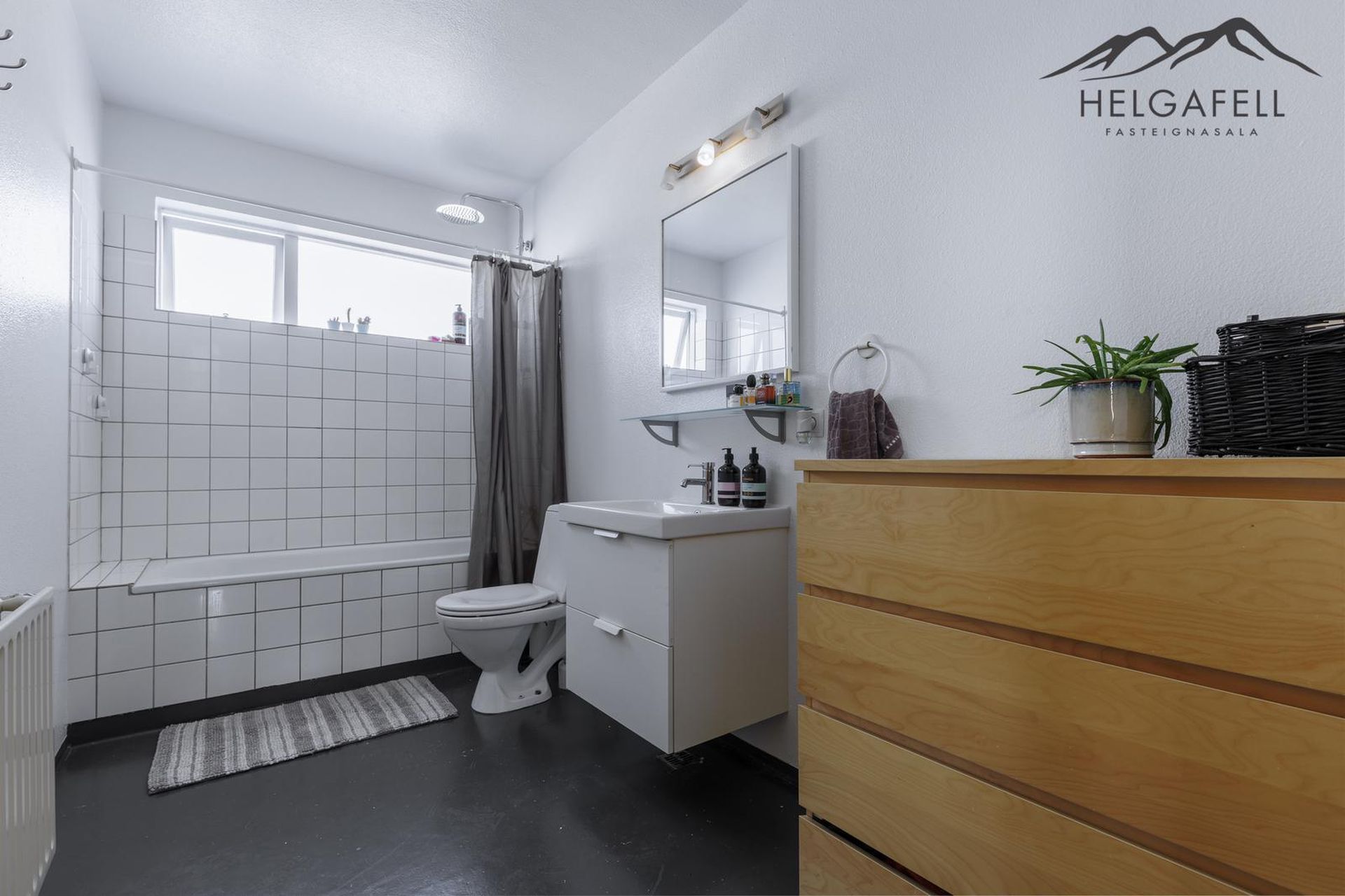 Eyrarholt 5, 220 Hafnarfjörður