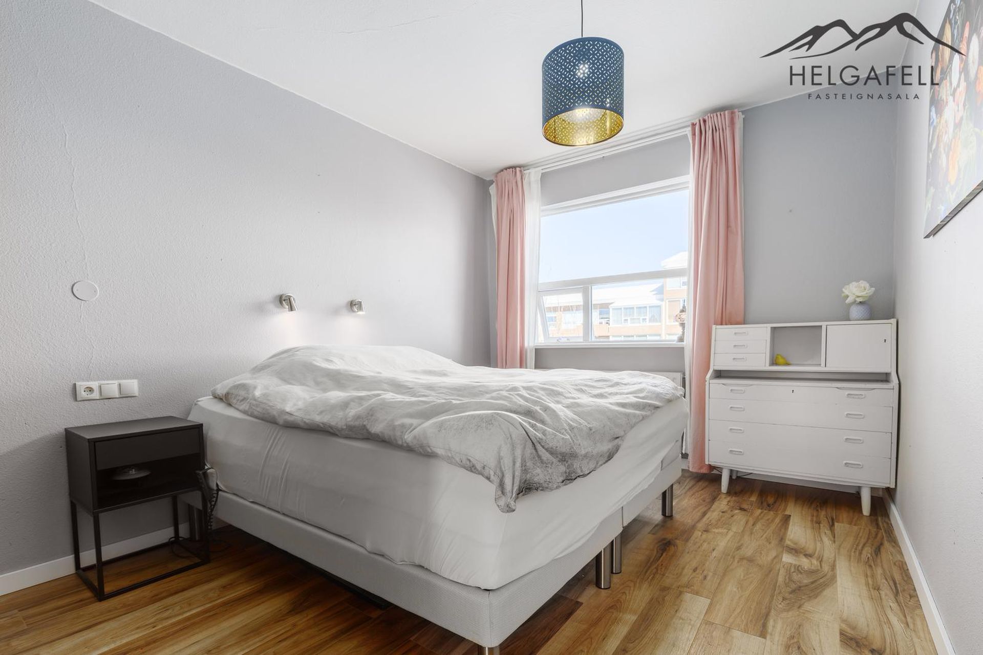 Eyrarholt 5, 220 Hafnarfjörður