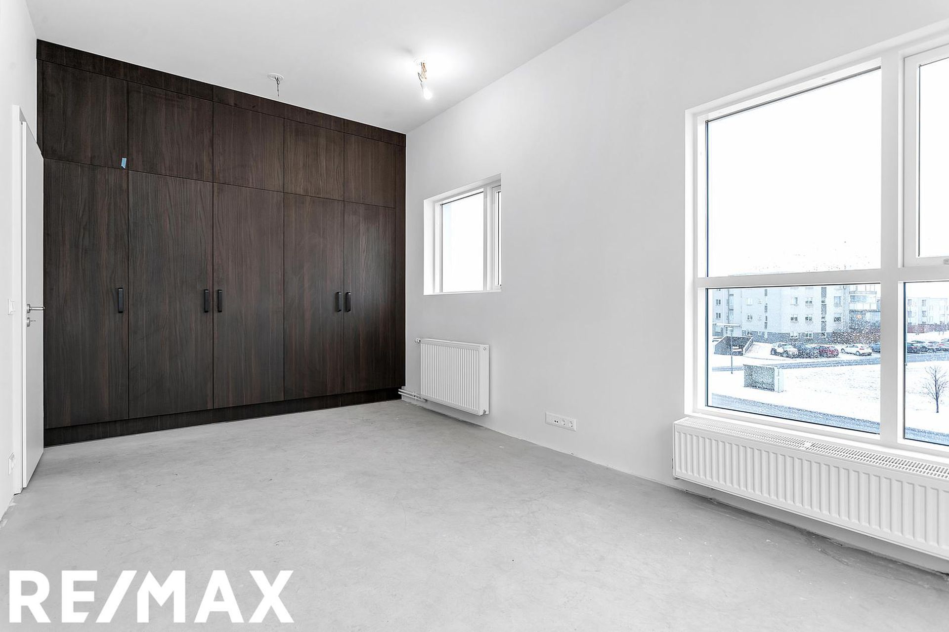 Elliðabraut 10, 110 Reykjavík