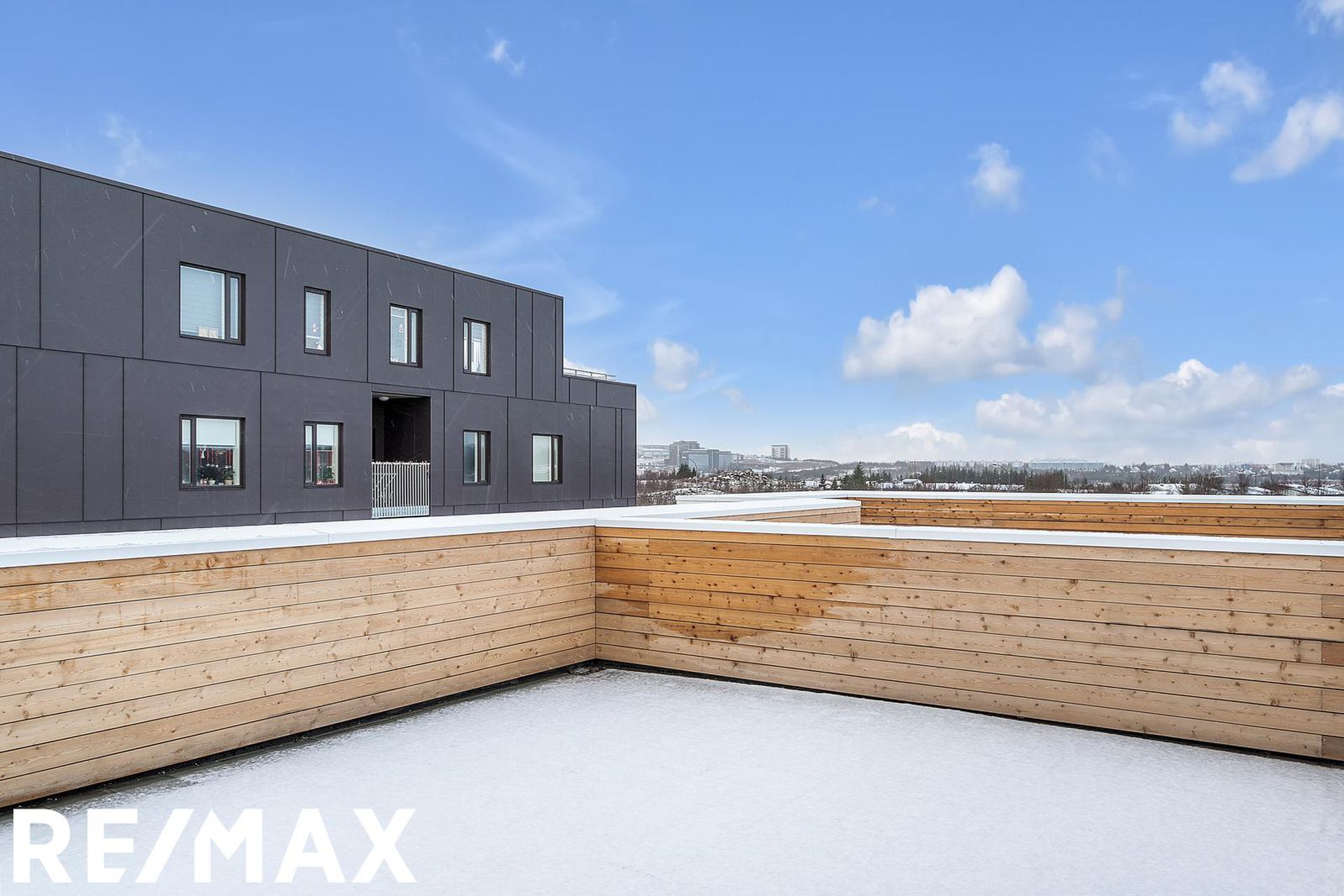 Elliðabraut 10, 110 Reykjavík