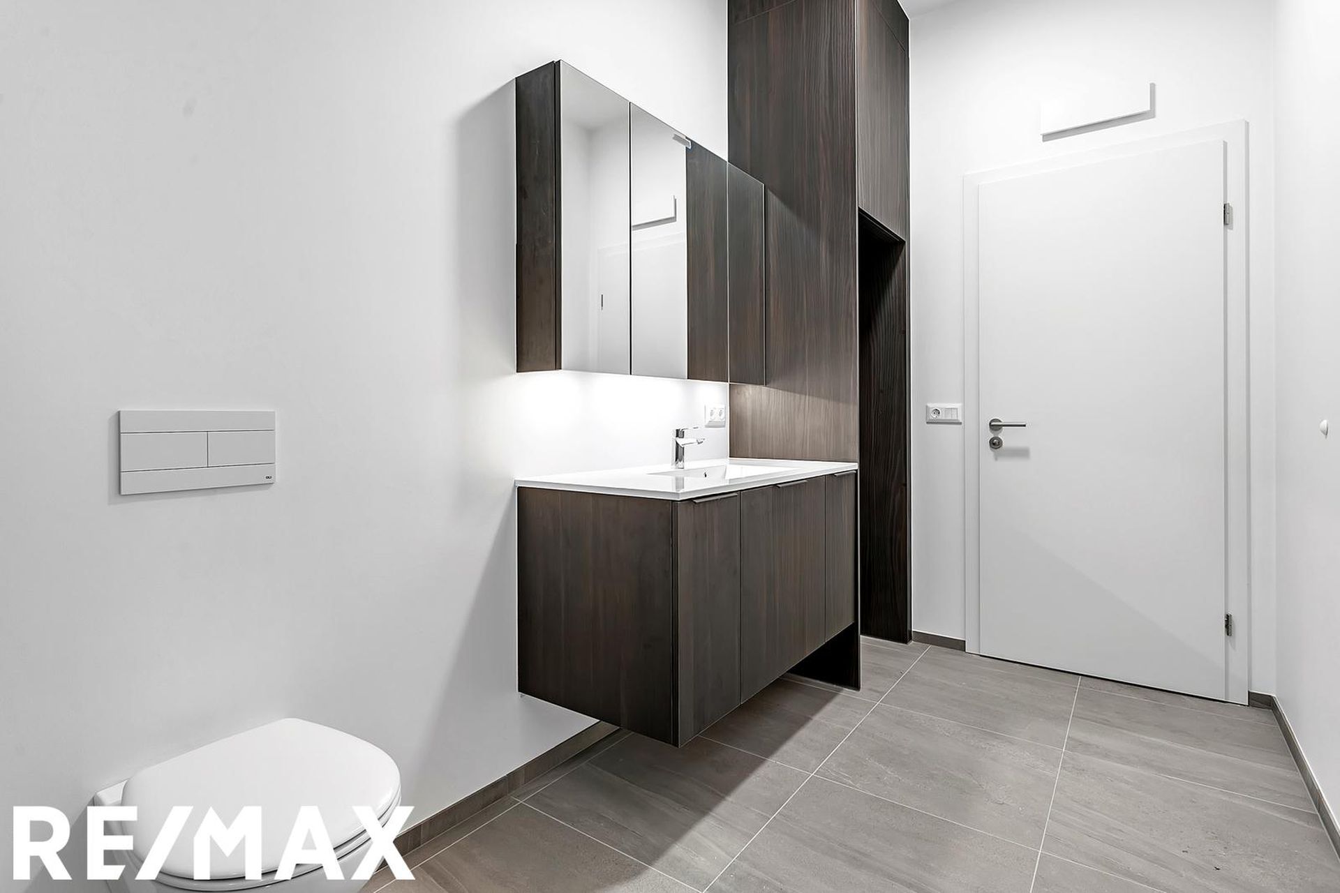 Elliðabraut 10, 110 Reykjavík