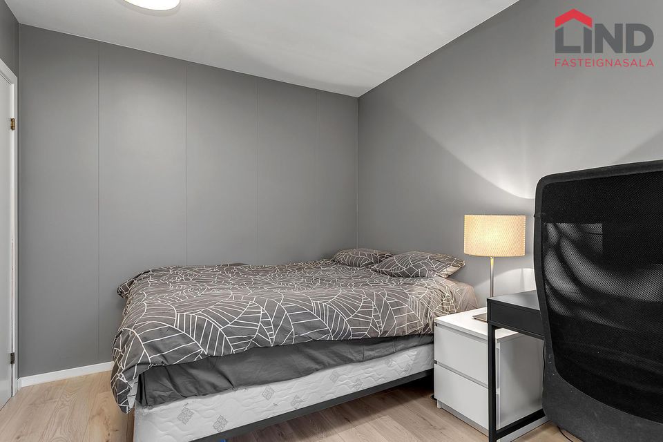 Mosarimi 5, 112 Reykjavík