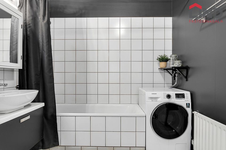 Mosarimi 5, 112 Reykjavík