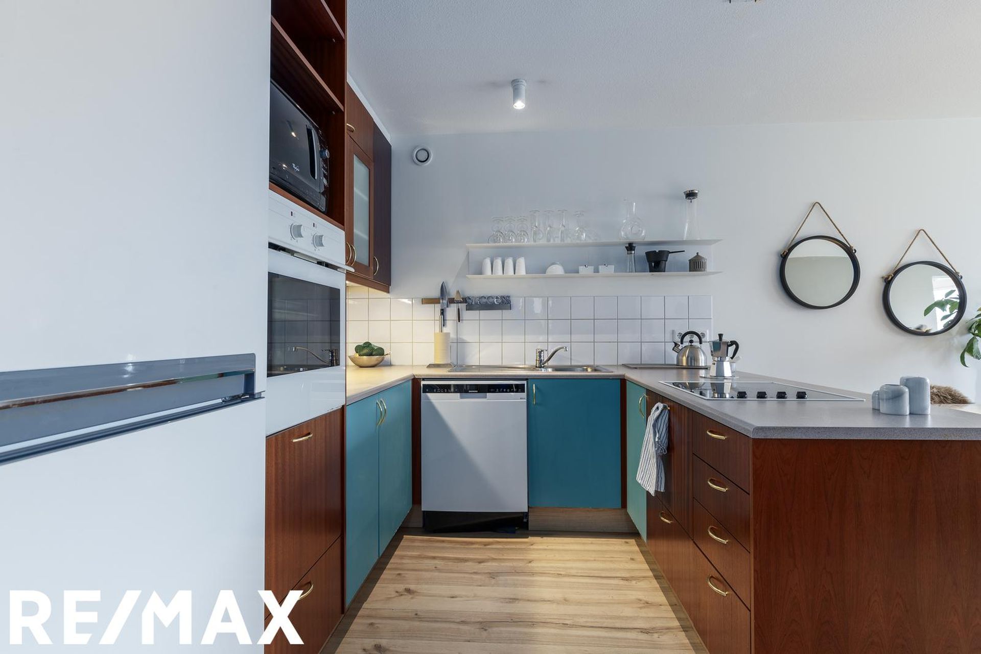 Lautasmári 1 - 0202, 201 Kópavogur