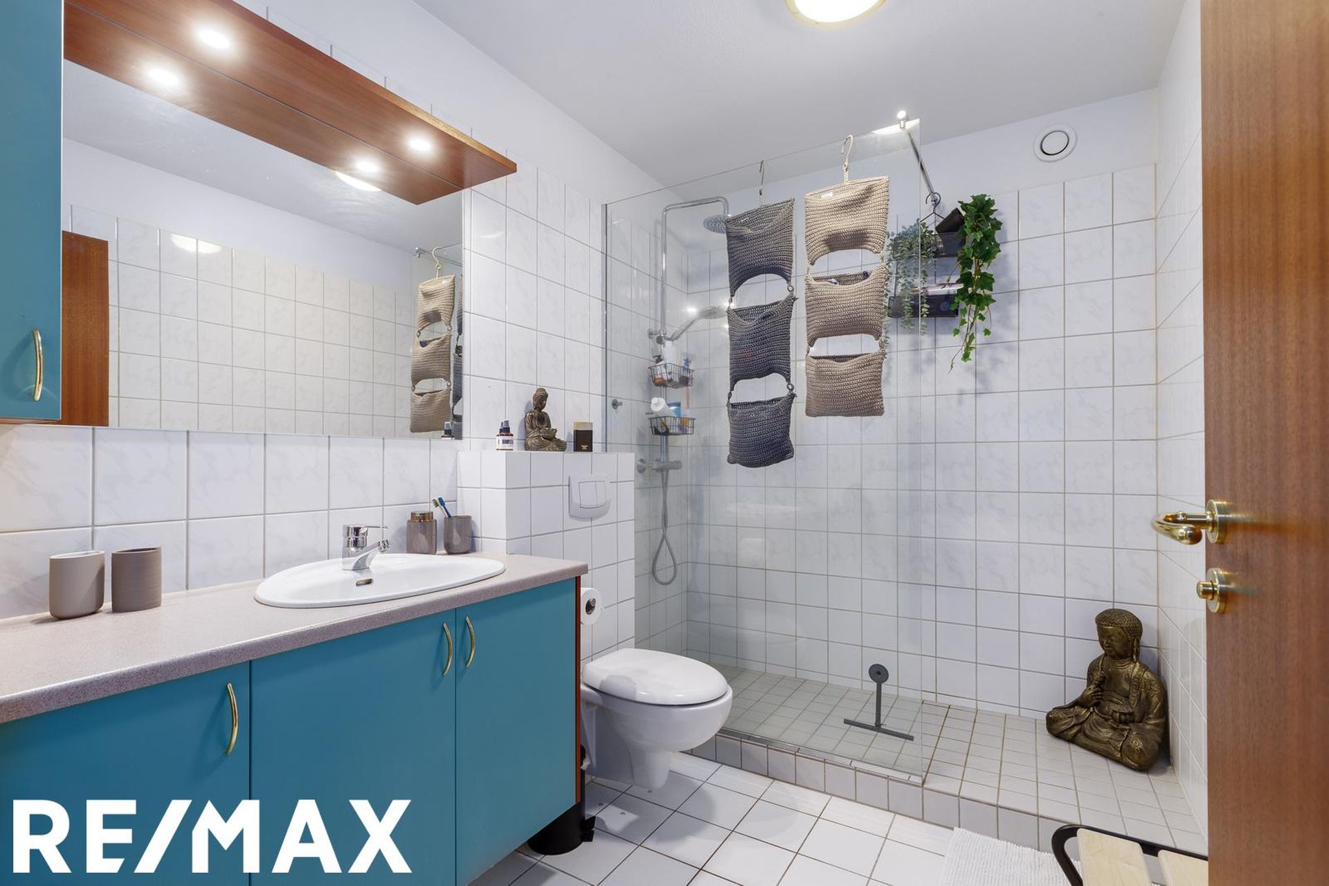 Lautasmári 1 - 0202, 201 Kópavogur