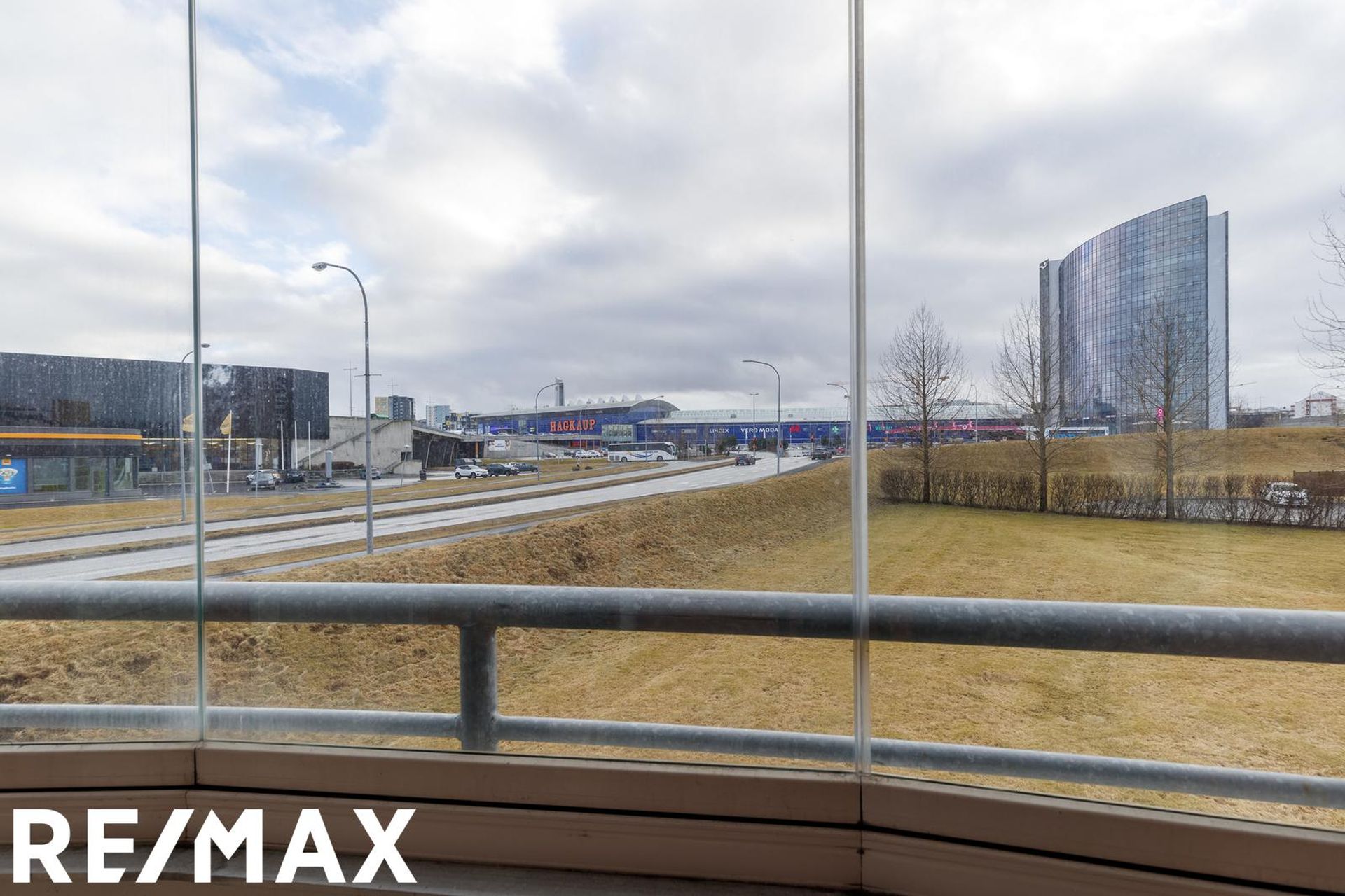 Lautasmári 1 - 0202, 201 Kópavogur