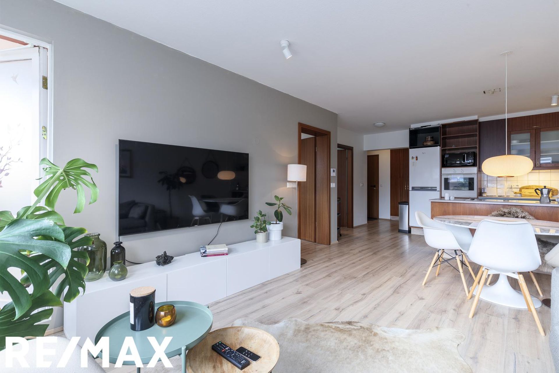 Lautasmári 1 - 0202, 201 Kópavogur