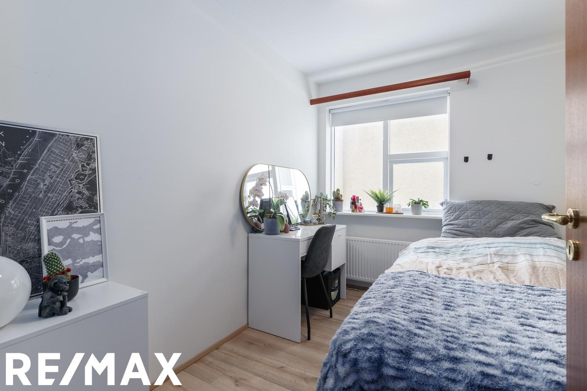 Lautasmári 1 - 0202, 201 Kópavogur