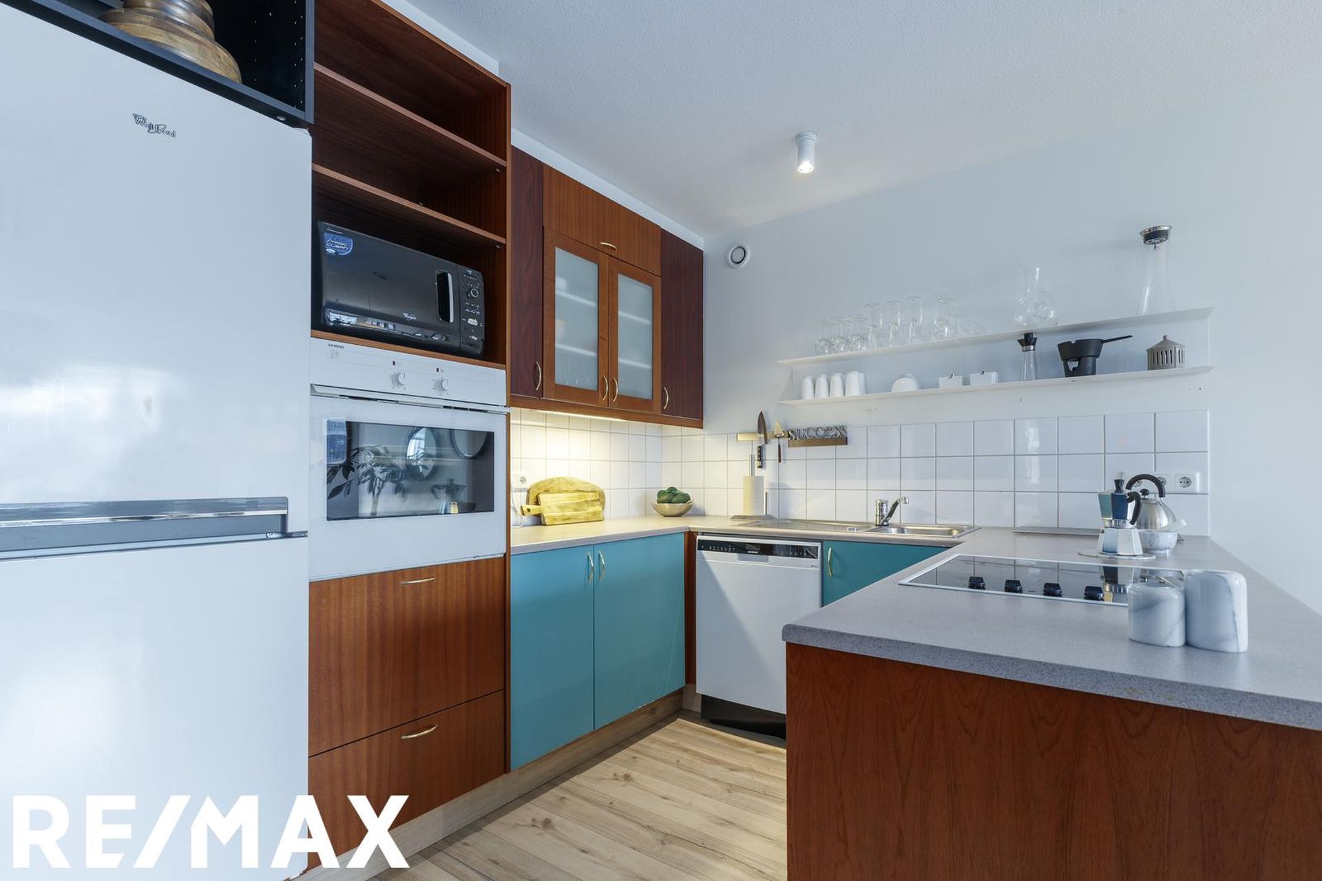 Lautasmári 1 - 0202, 201 Kópavogur