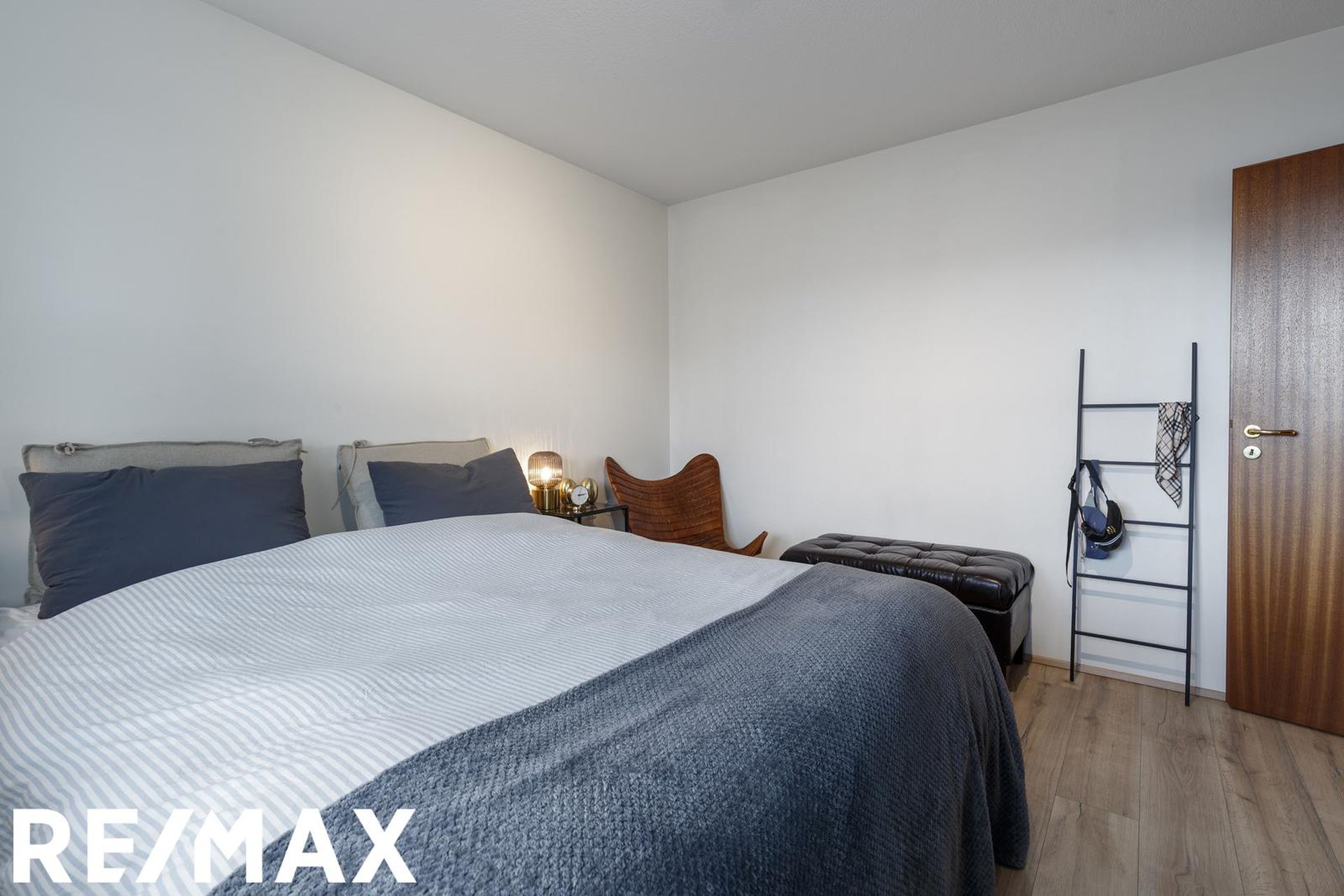 Lautasmári 1 - 0202, 201 Kópavogur