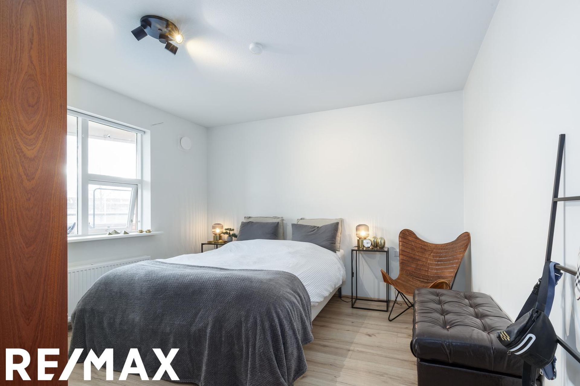 Lautasmári 1 - 0202, 201 Kópavogur