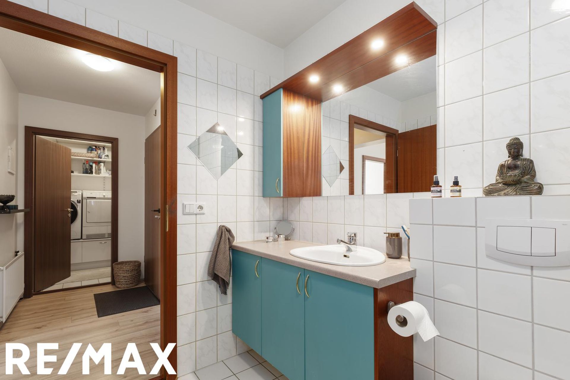 Lautasmári 1 - 0202, 201 Kópavogur