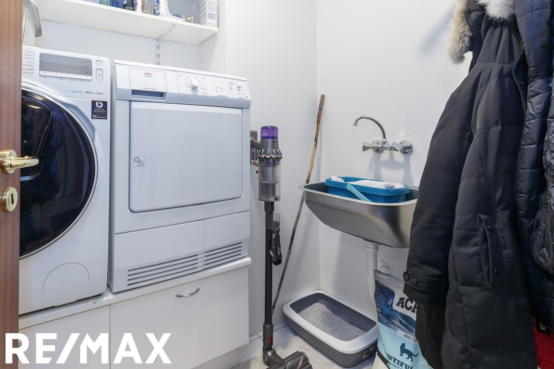 Lautasmári 1 - 0202, 201 Kópavogur