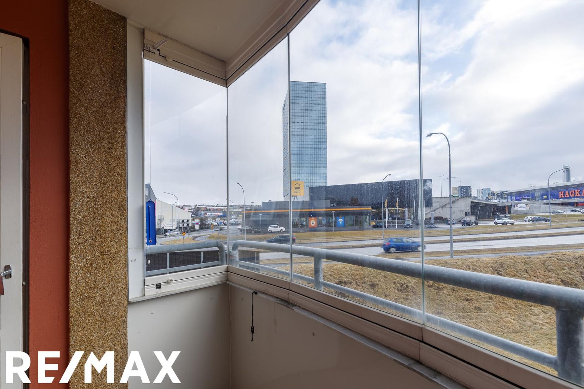 Lautasmári 1 - 0202, 201 Kópavogur