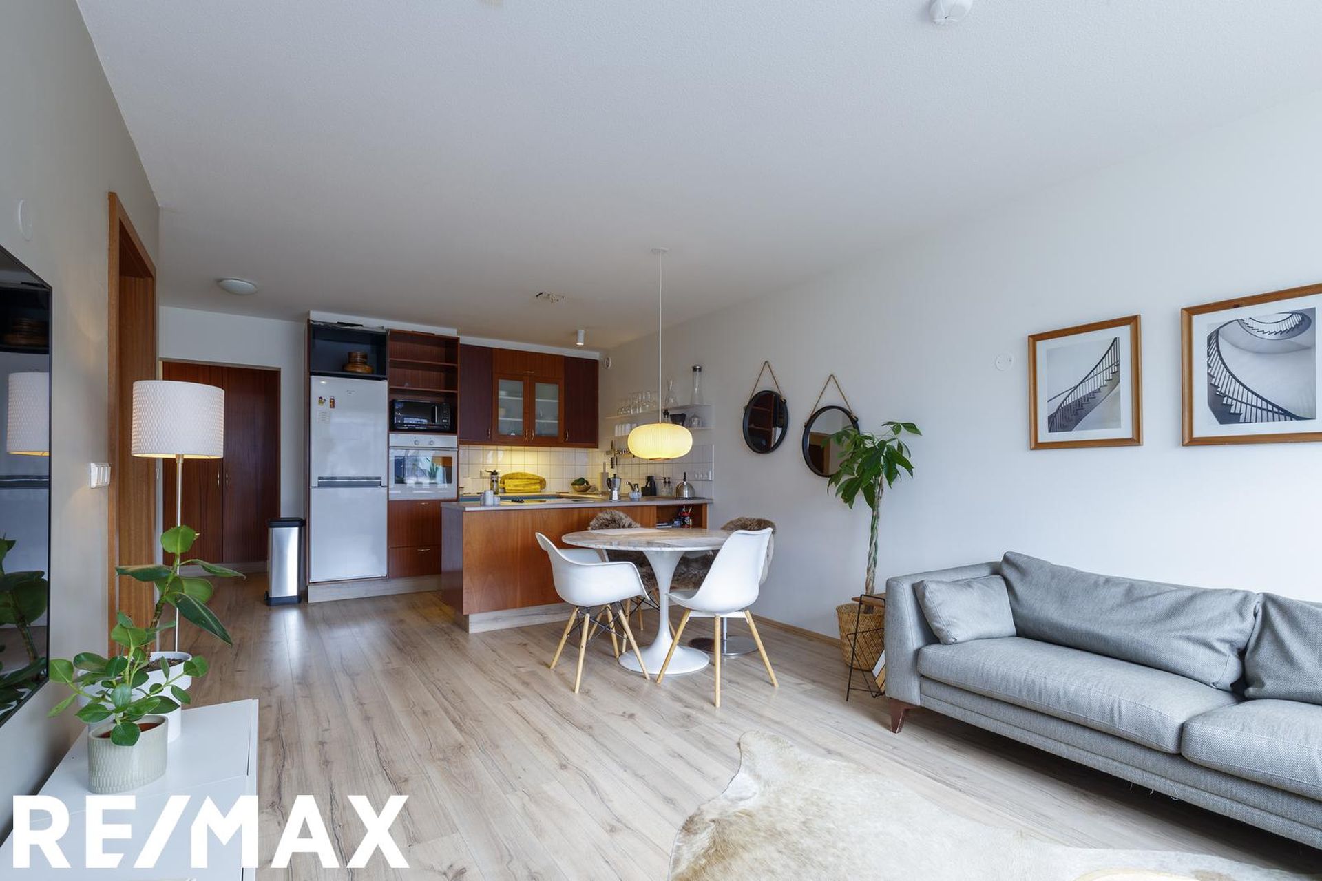 Lautasmári 1 - 0202, 201 Kópavogur