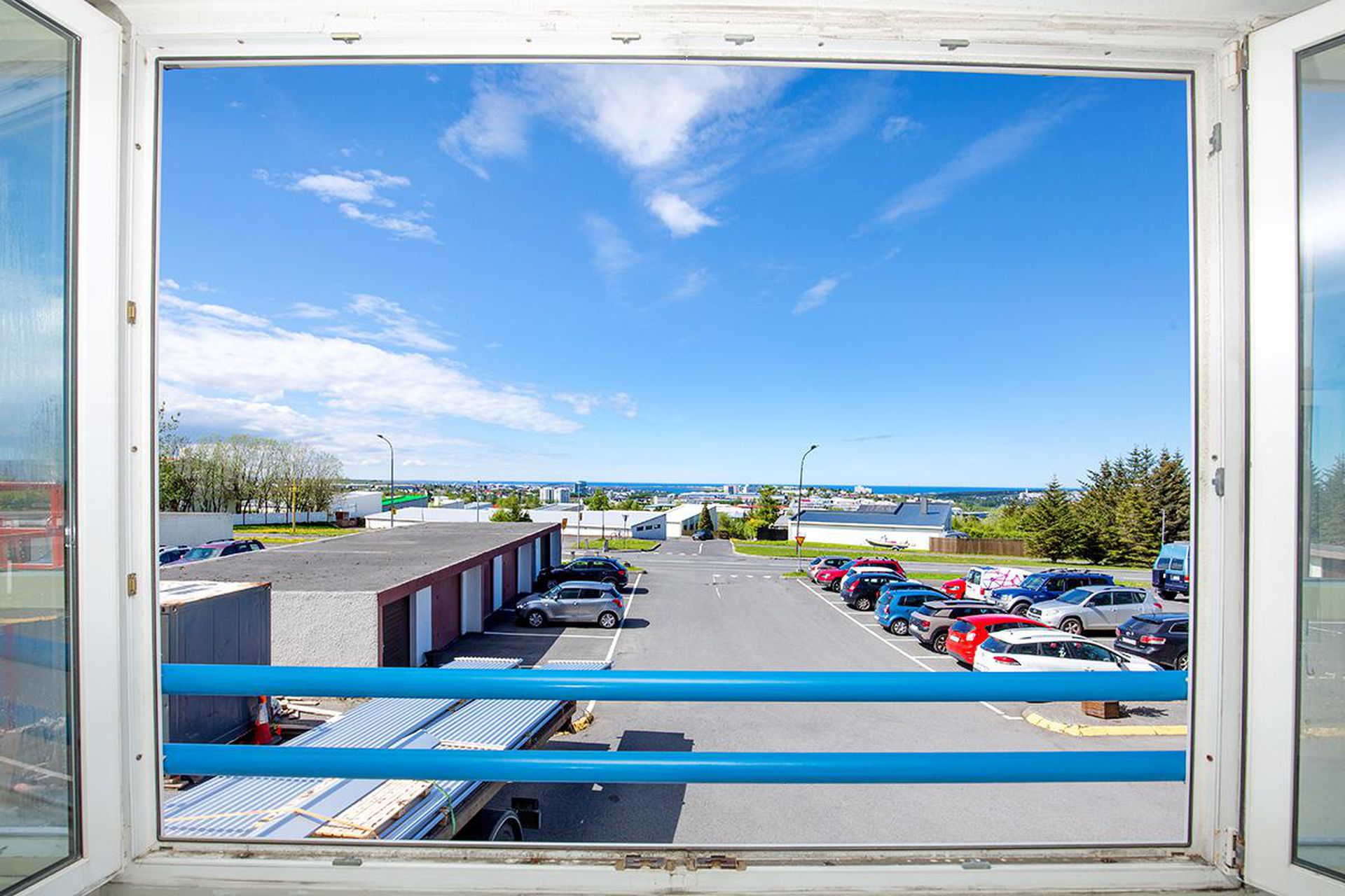 Arahólar 2, 111 Reykjavík
