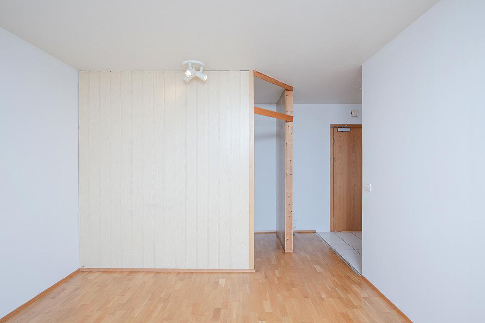 Arahólar 2, 111 Reykjavík