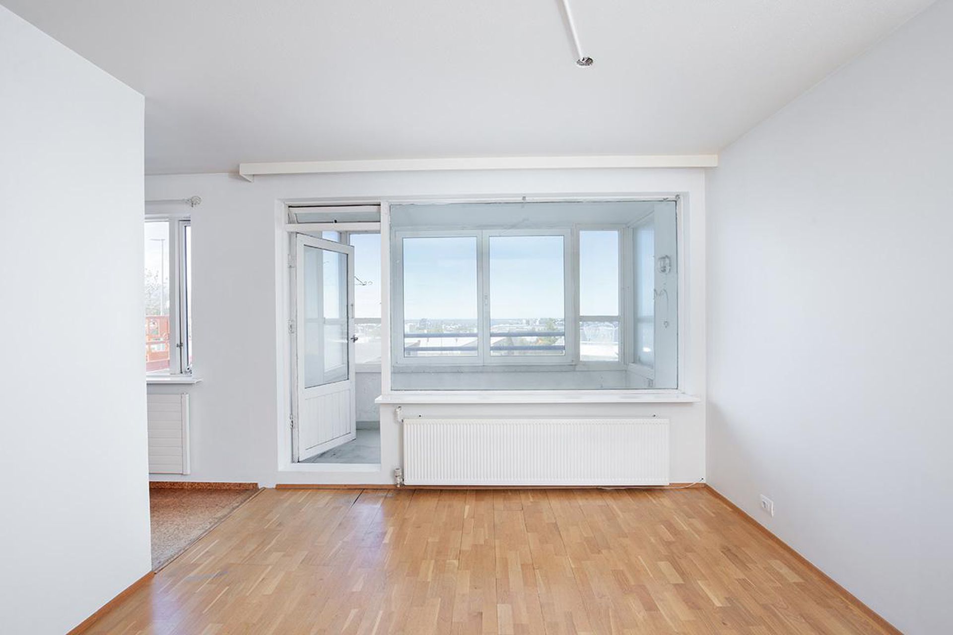 Arahólar 2, 111 Reykjavík