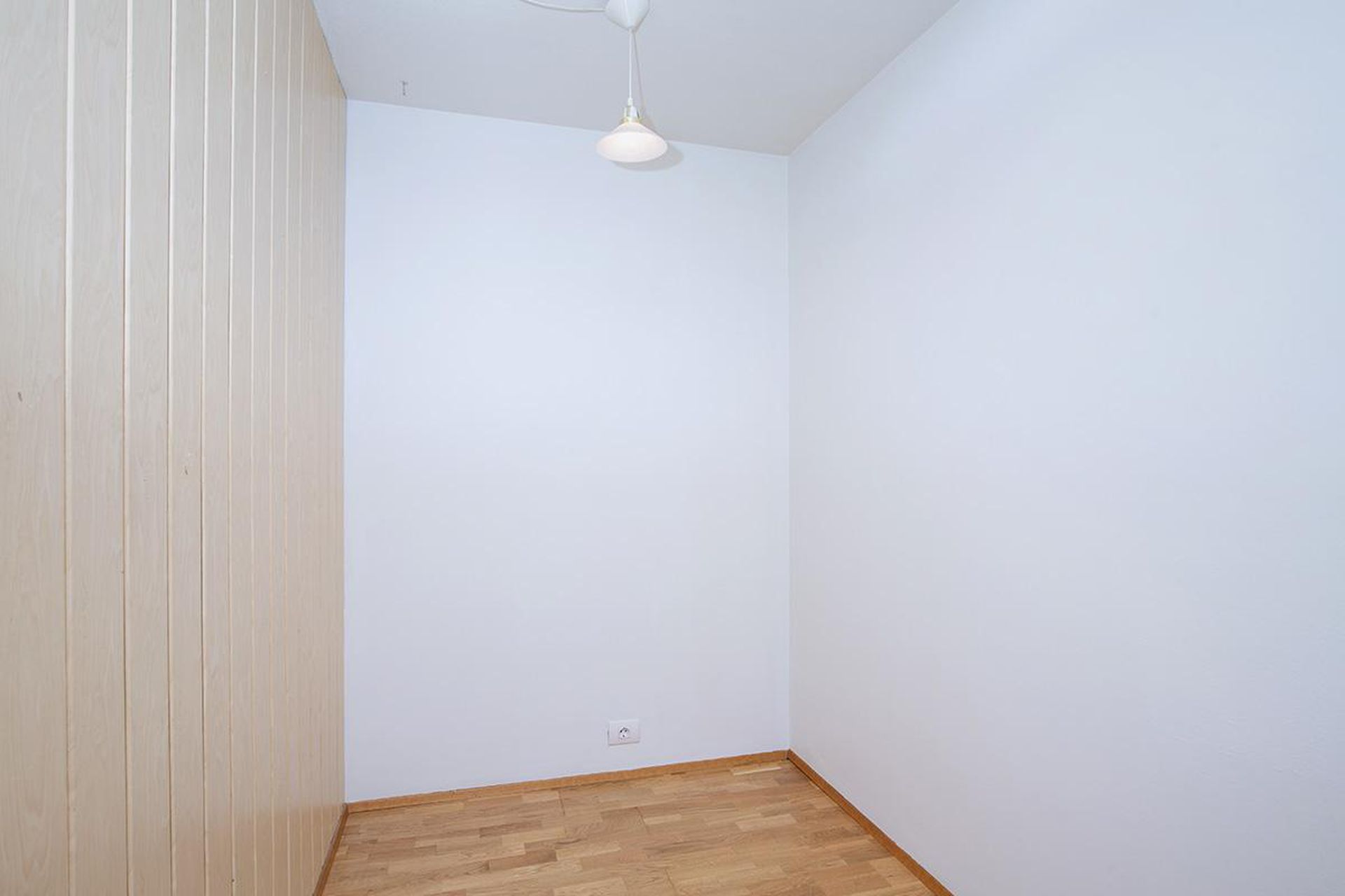 Arahólar 2, 111 Reykjavík