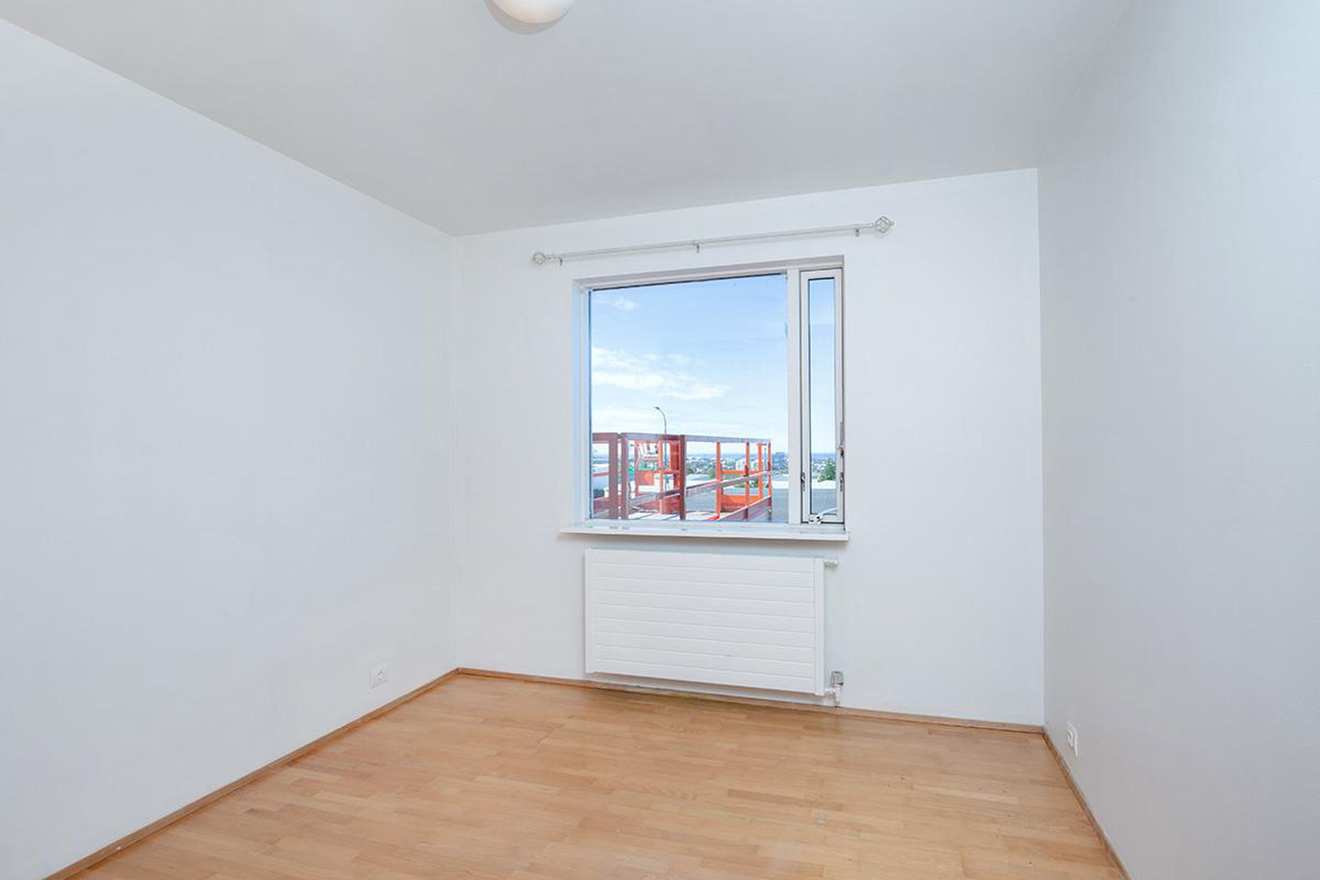 Arahólar 2, 111 Reykjavík