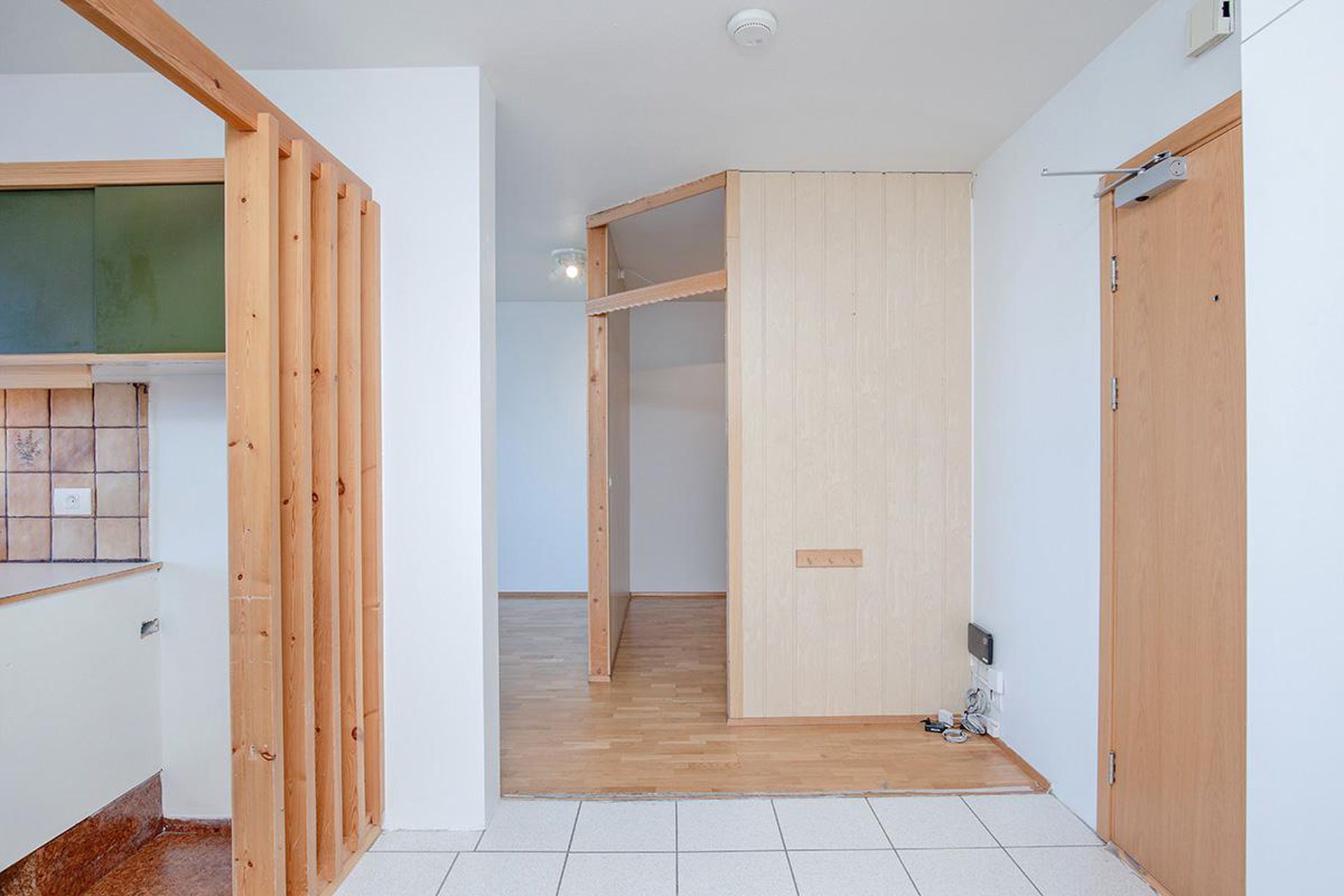 Arahólar 2, 111 Reykjavík