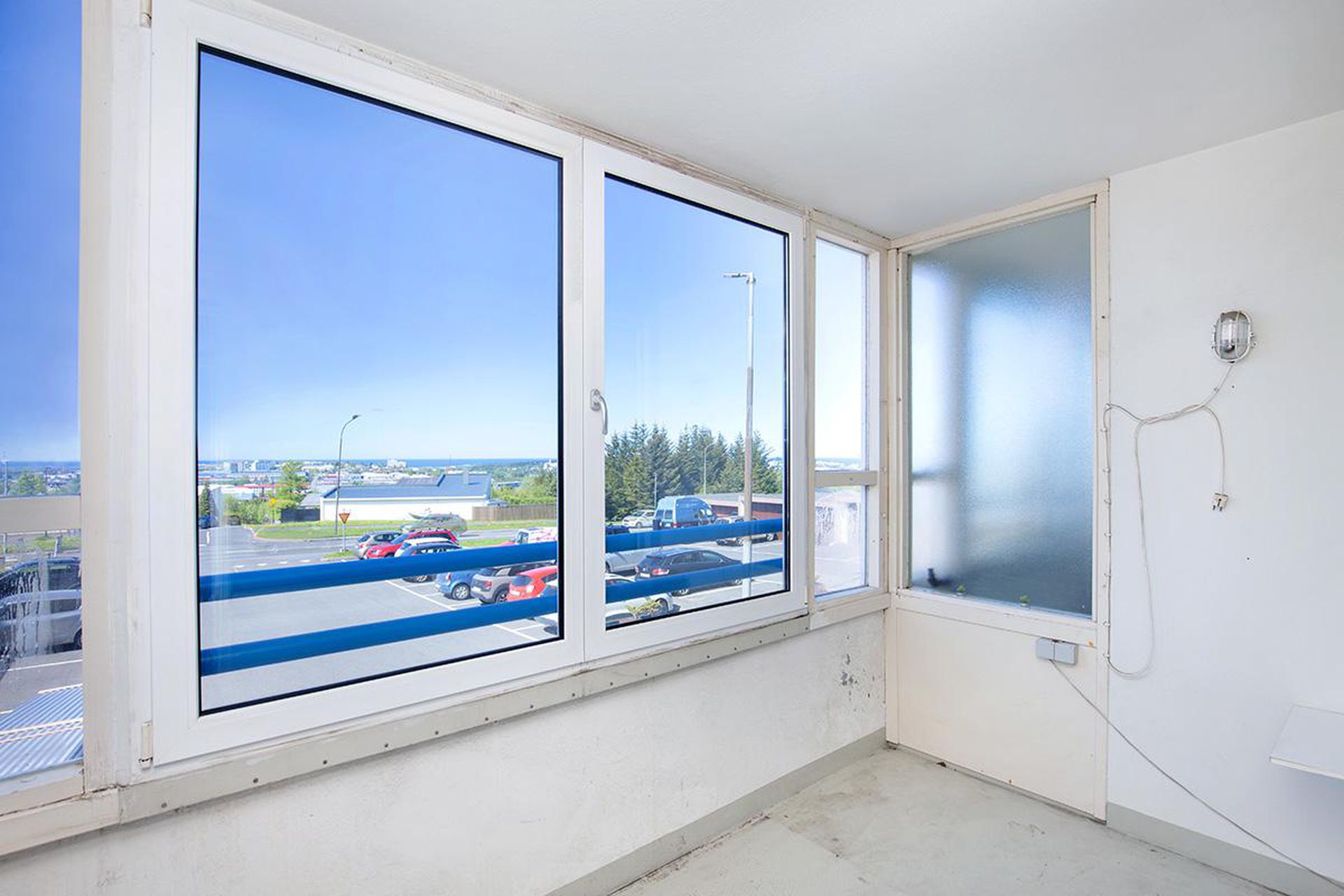 Arahólar 2, 111 Reykjavík
