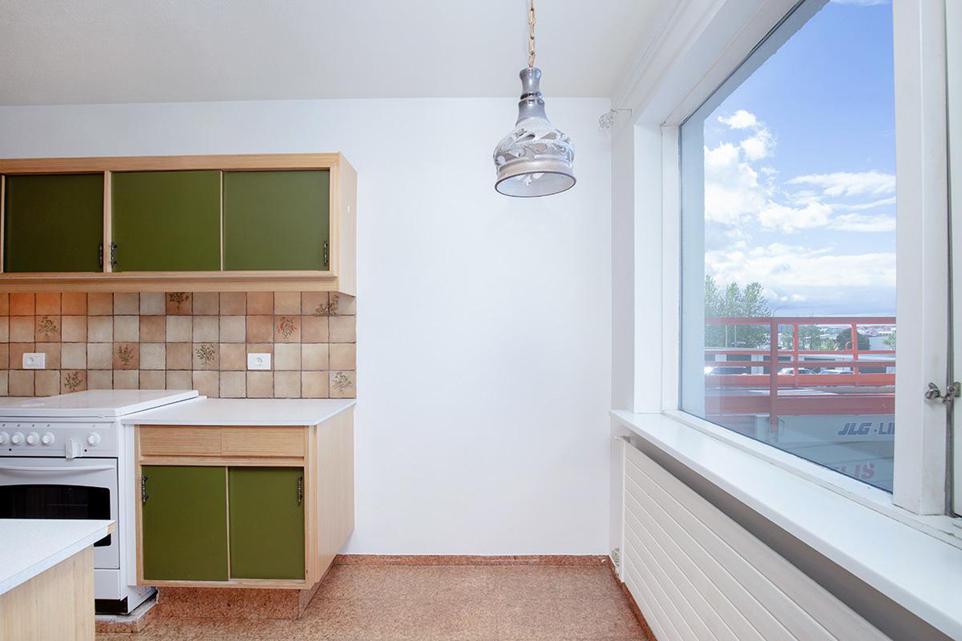 Arahólar 2, 111 Reykjavík
