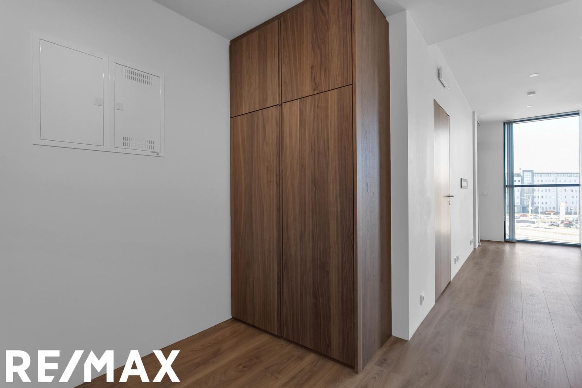 Hallgerðargata 3, 105 Reykjavík