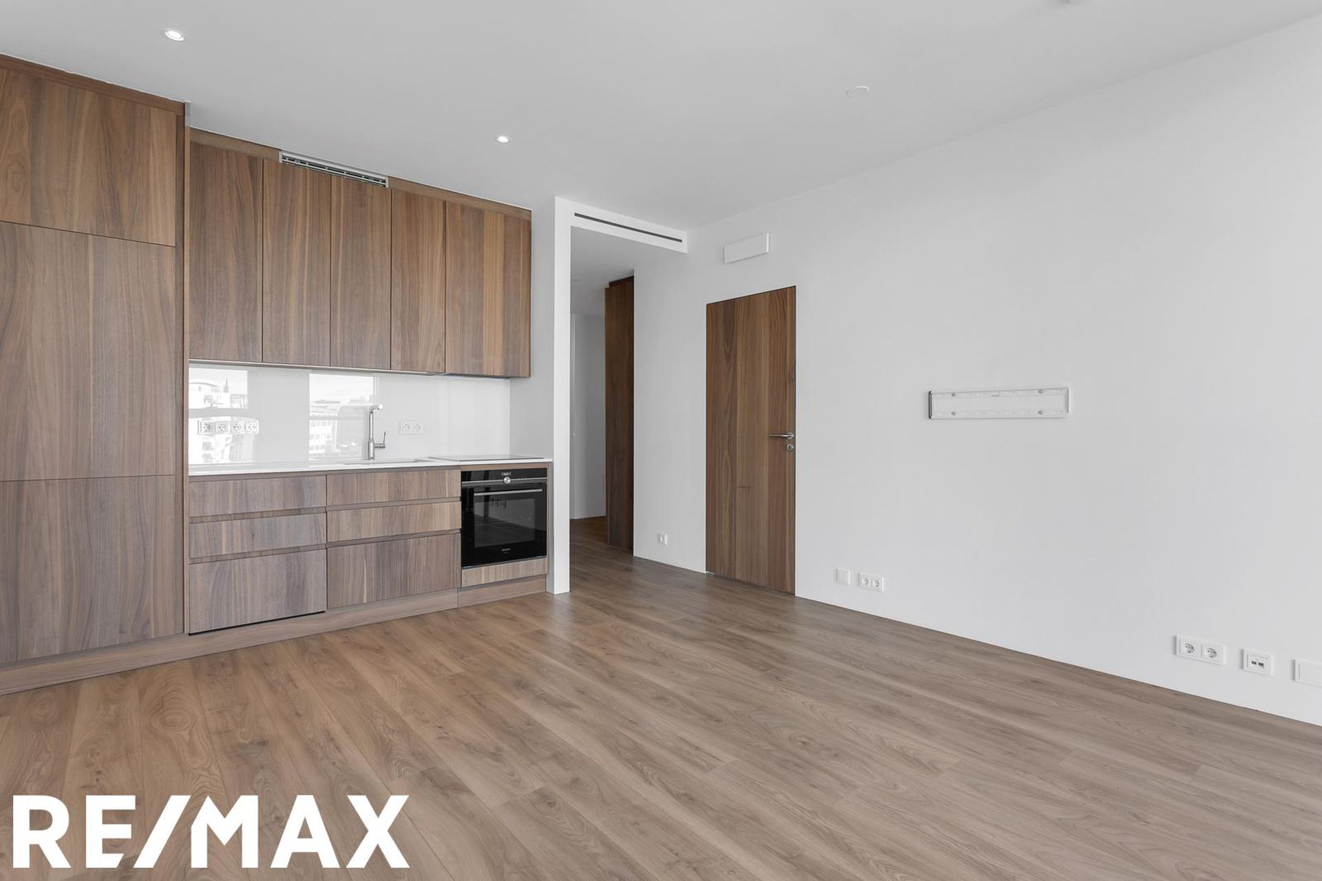 Hallgerðargata 3, 105 Reykjavík
