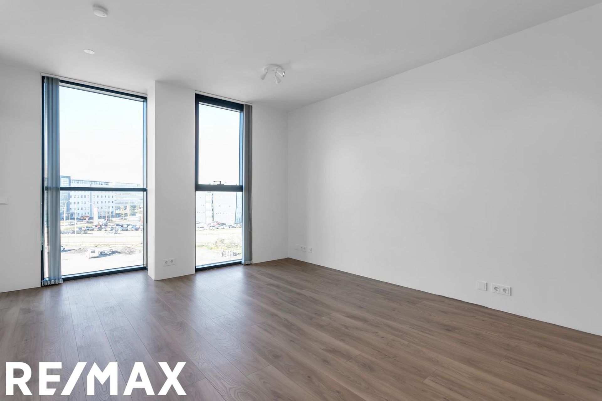 Hallgerðargata 3, 105 Reykjavík