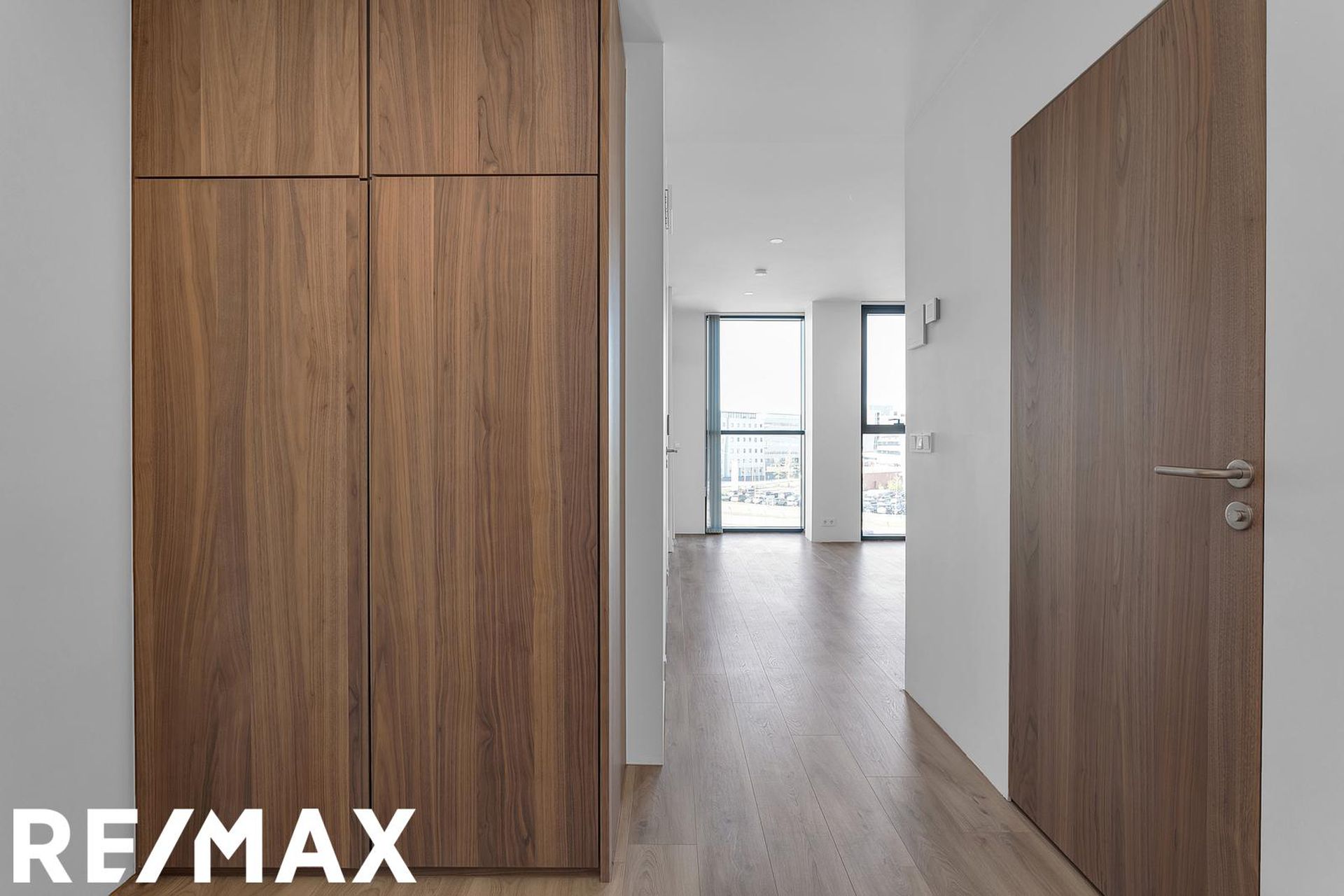 Hallgerðargata 3, 105 Reykjavík