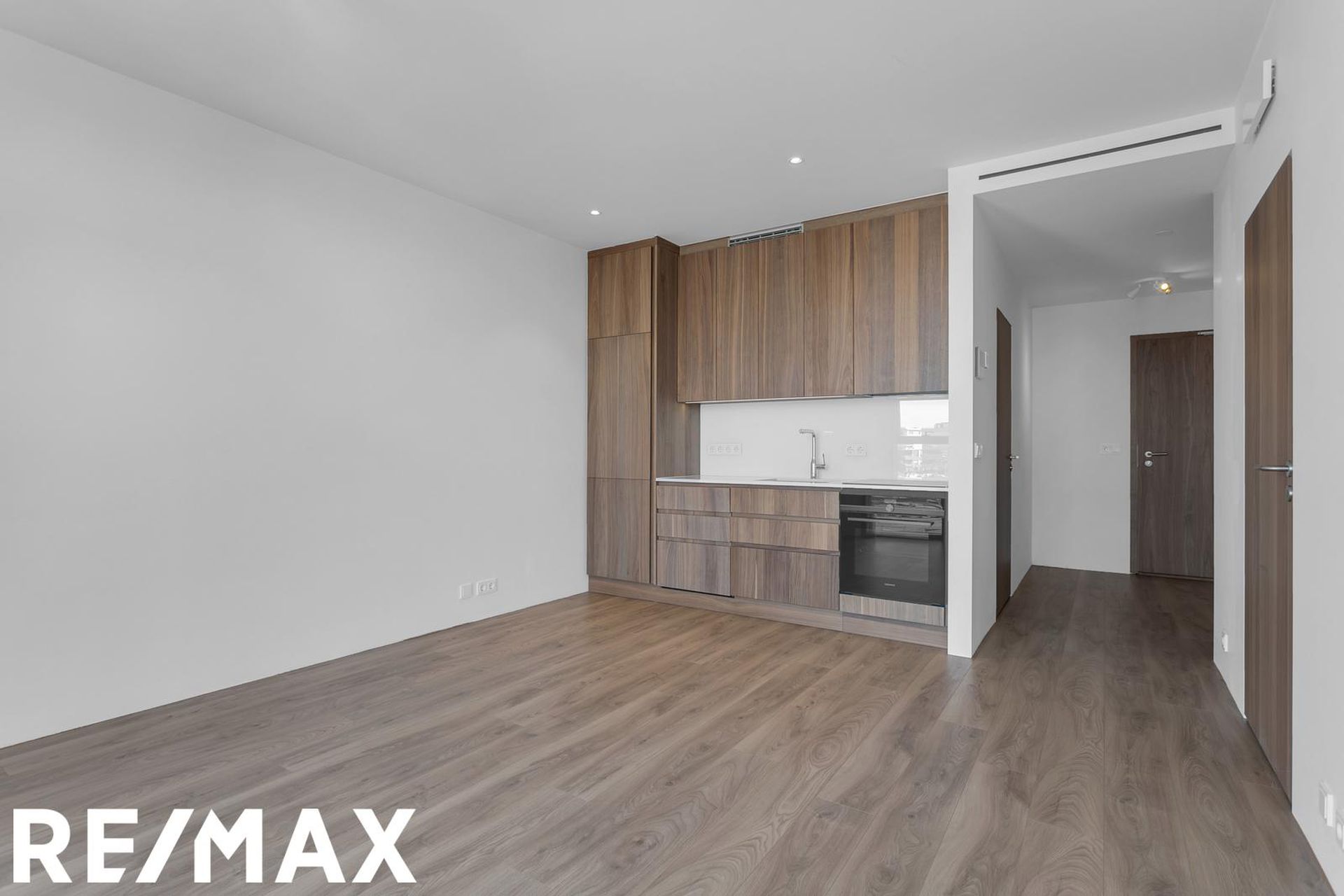 Hallgerðargata 3, 105 Reykjavík