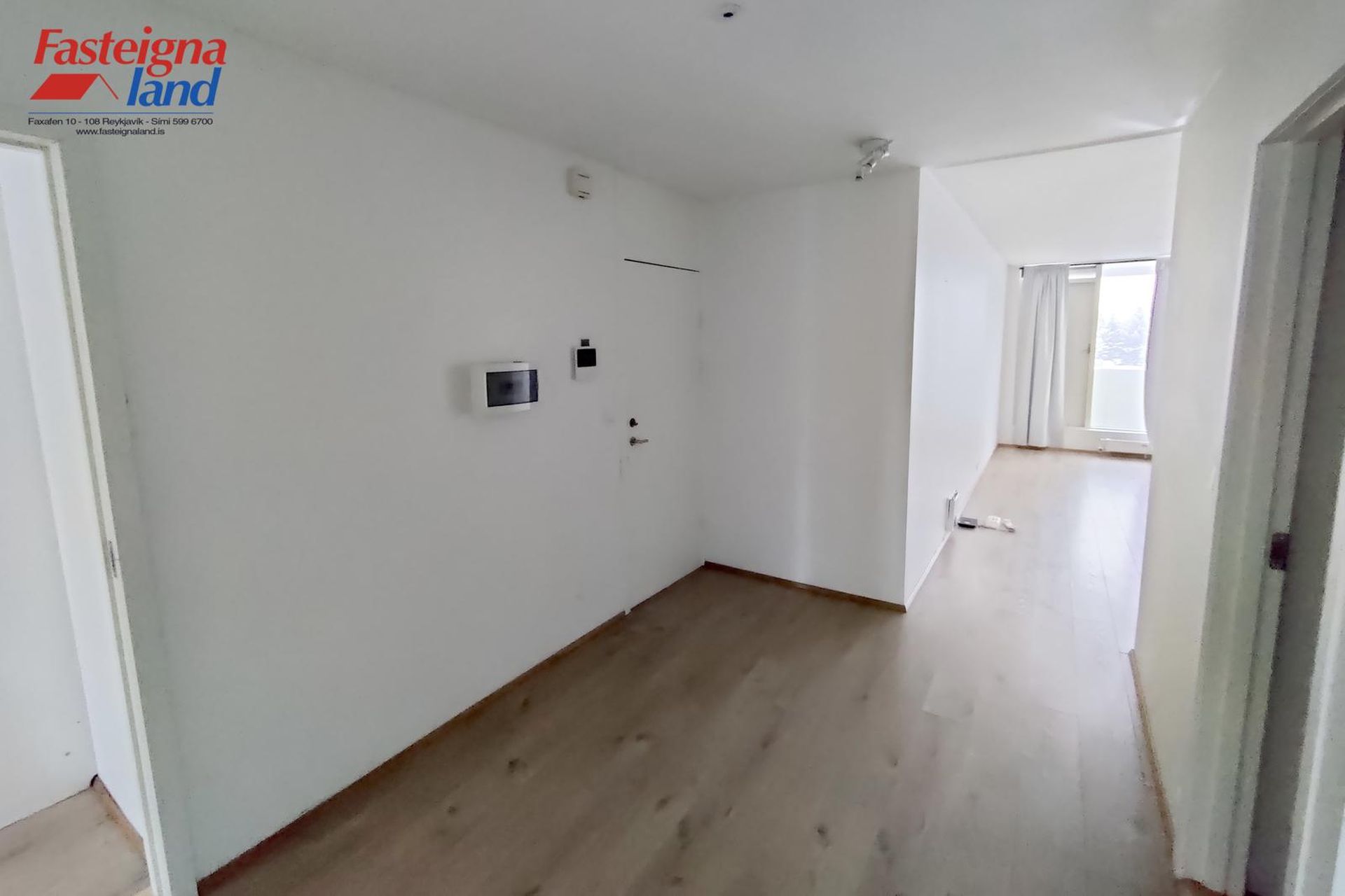 Iðufell 2, 111 Reykjavík