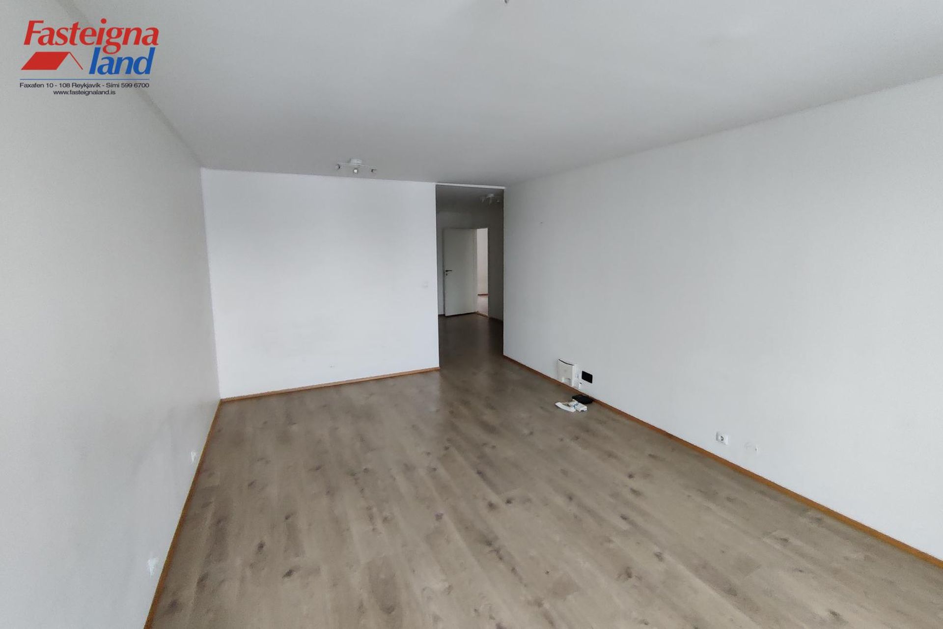 Iðufell 2, 111 Reykjavík