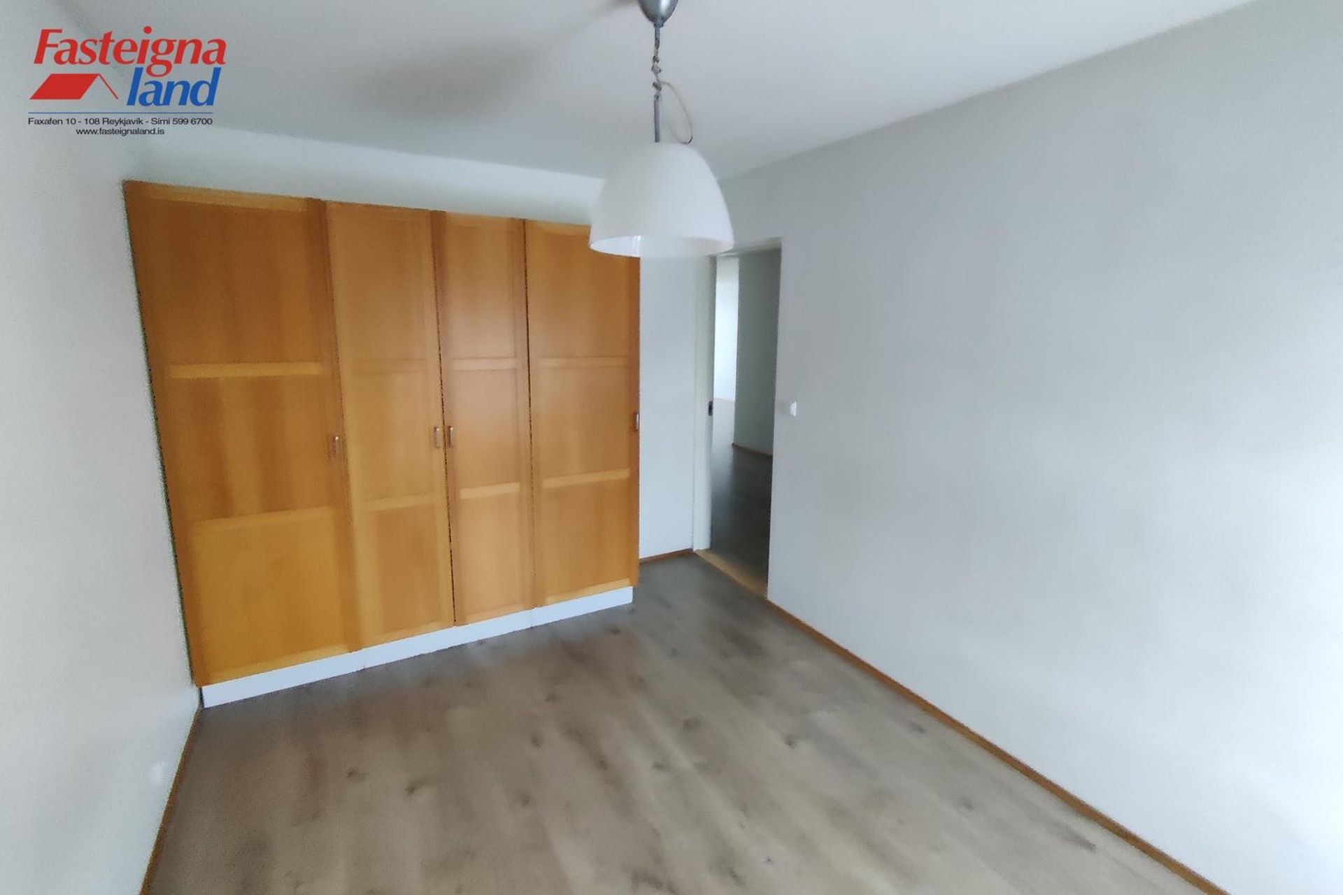 Iðufell 2, 111 Reykjavík