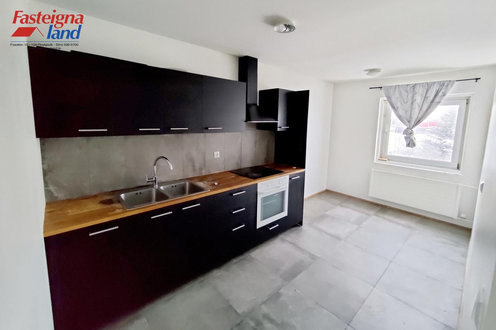 Iðufell 2, 111 Reykjavík