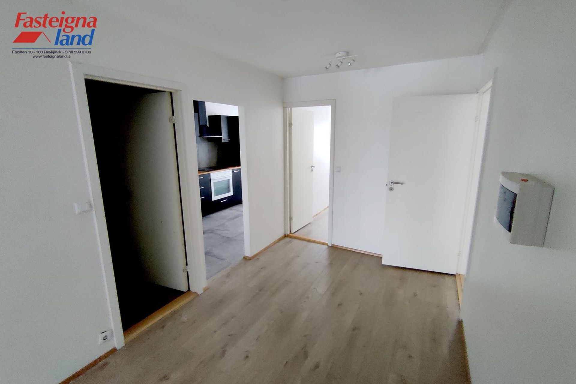 Iðufell 2, 111 Reykjavík