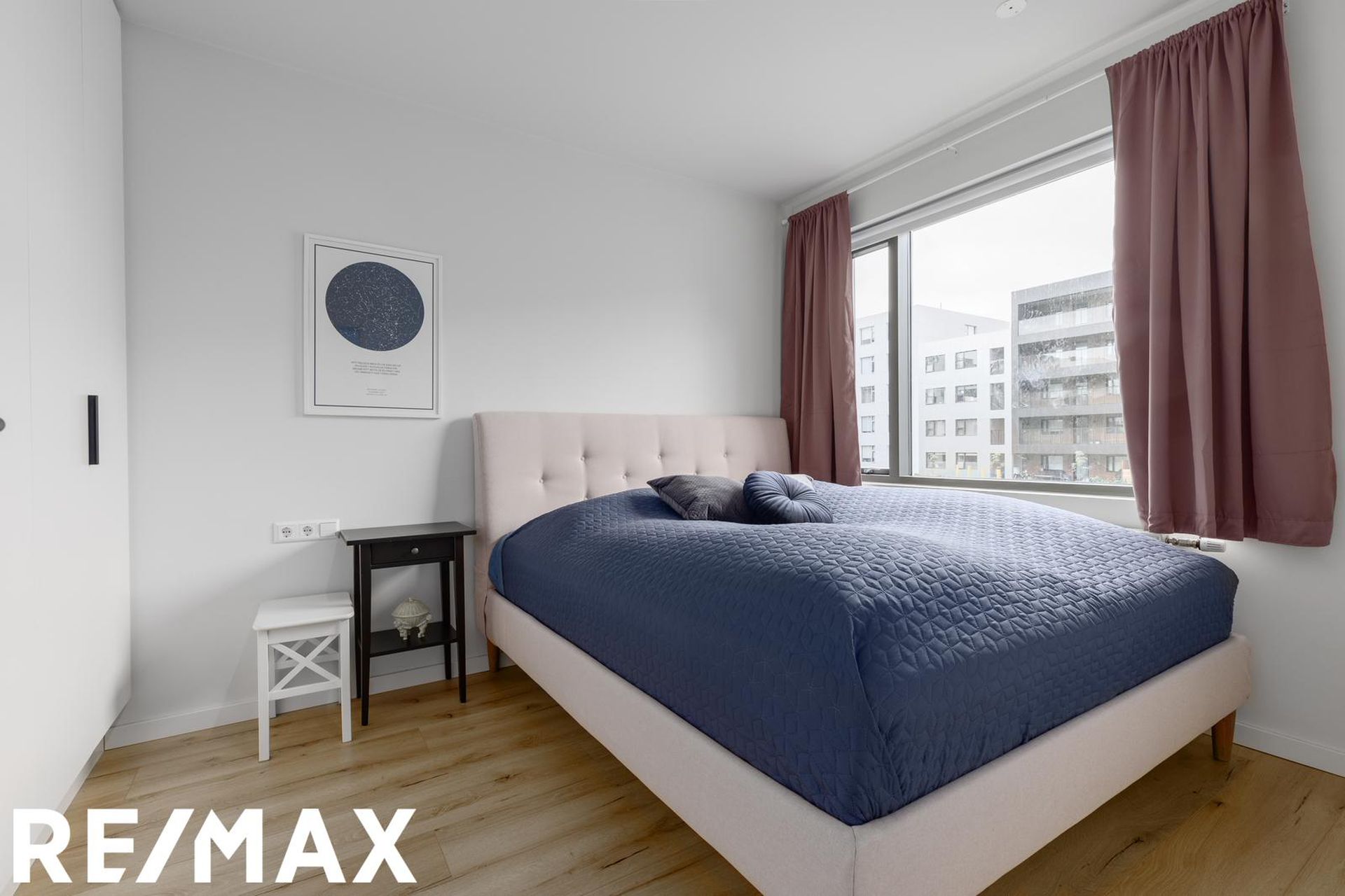 Valshlíð 4, 102 Reykjavík