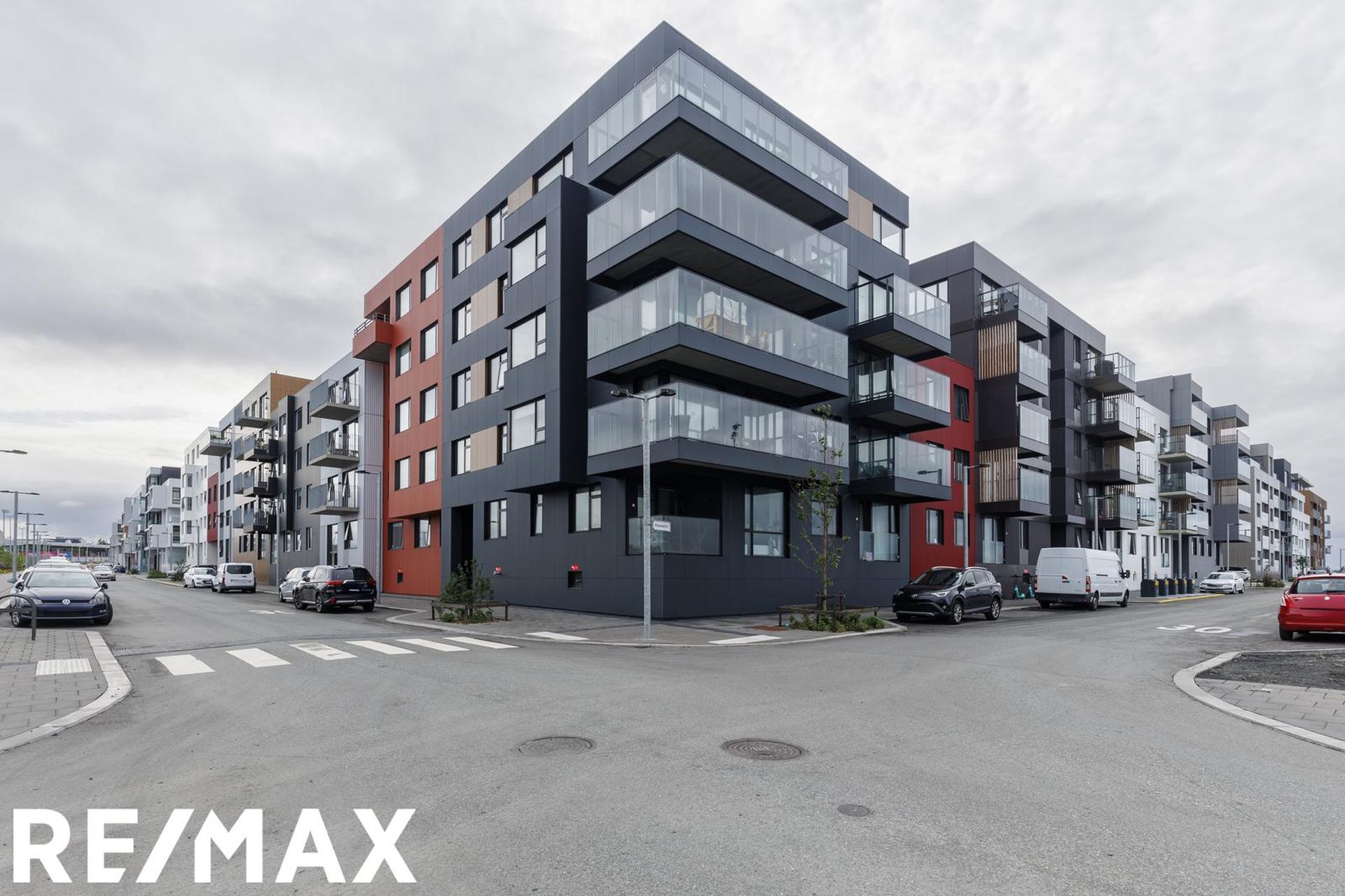Valshlíð 4, 102 Reykjavík