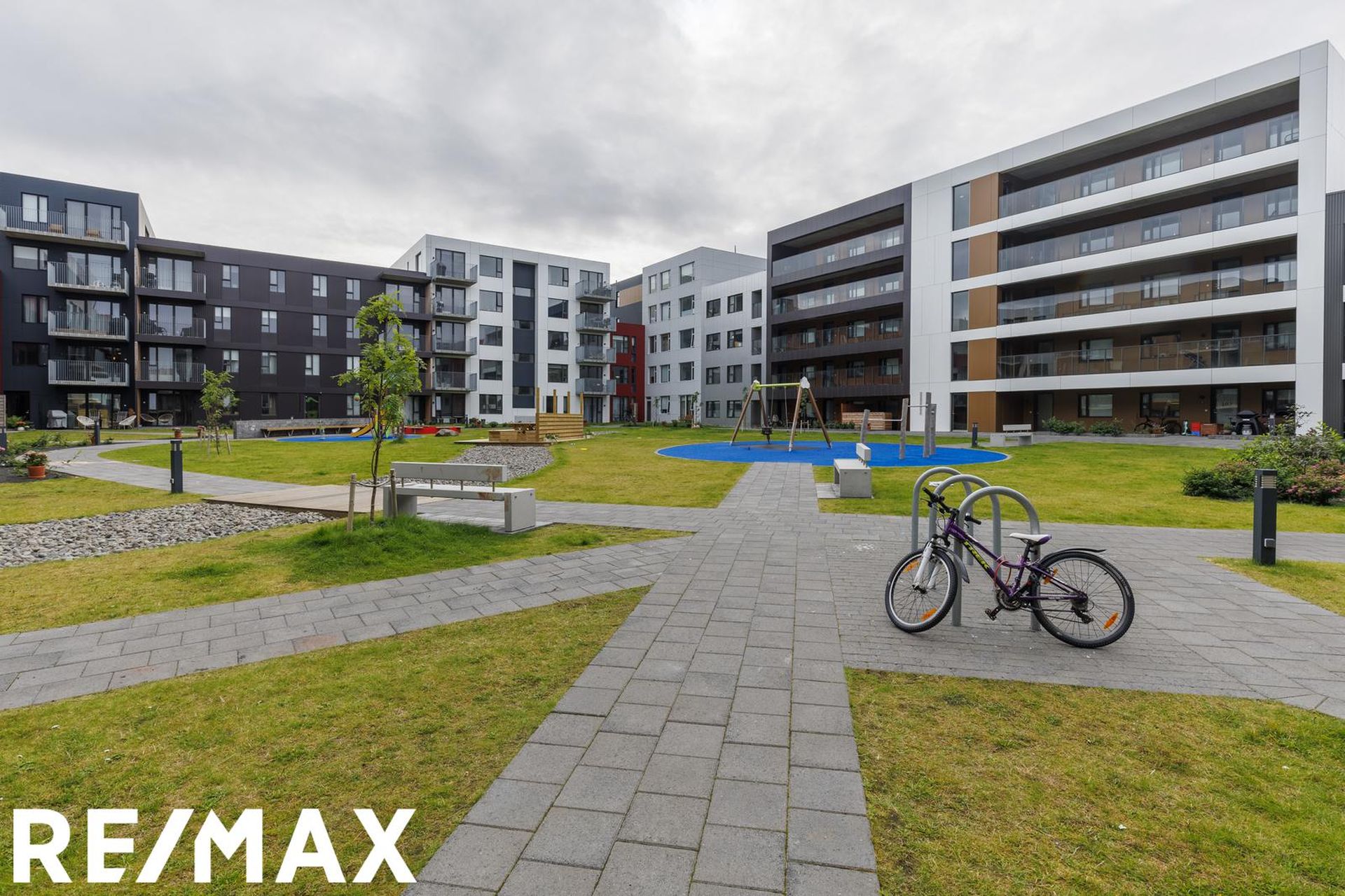 Valshlíð 4, 102 Reykjavík