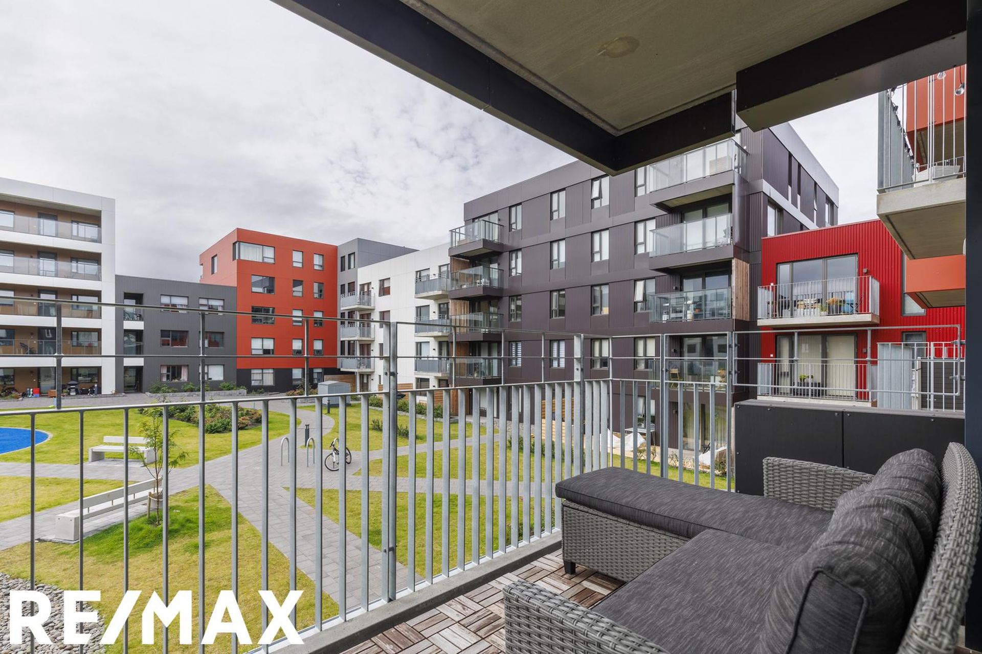 Valshlíð 4, 102 Reykjavík